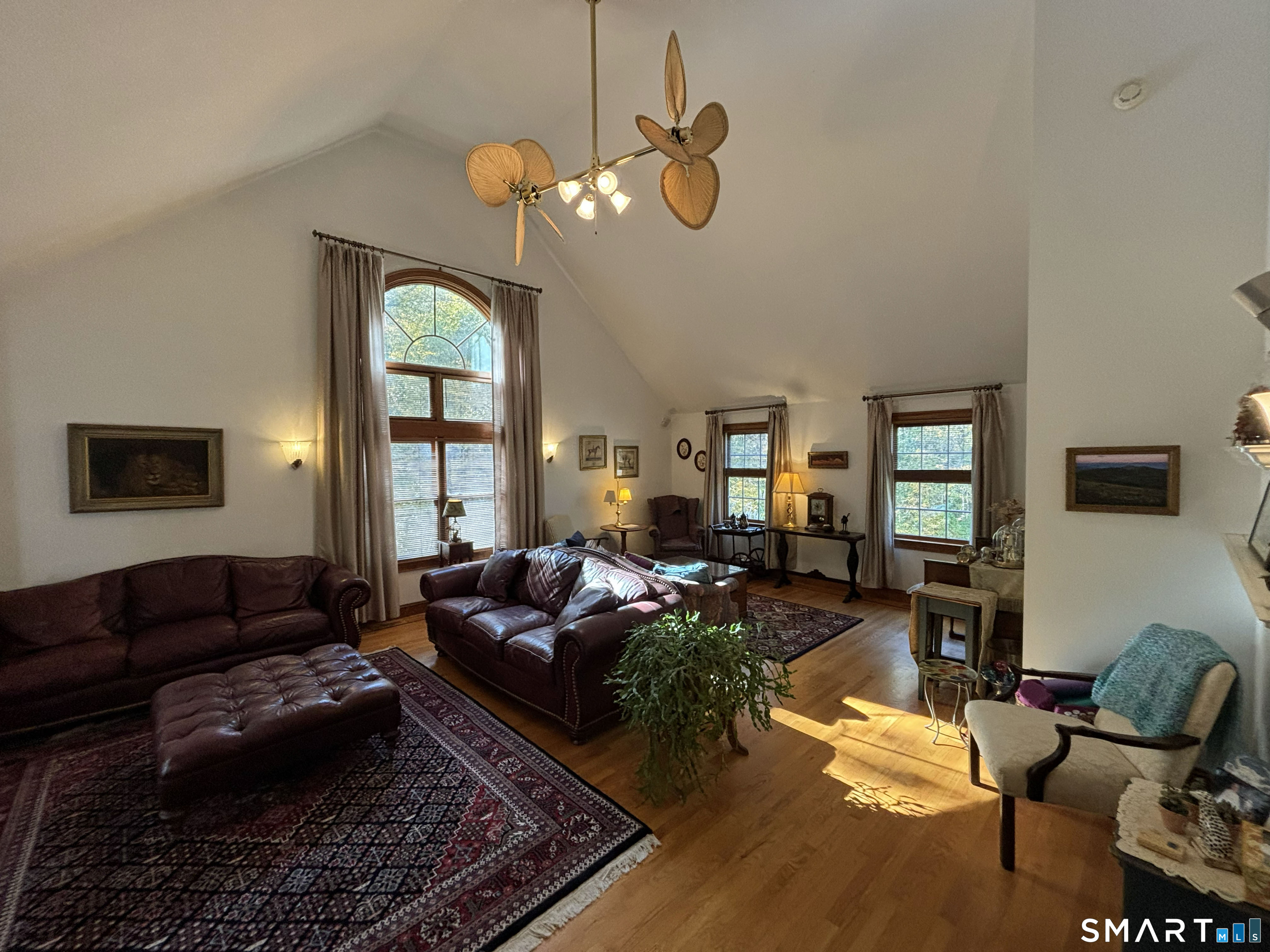 2 Hawk Brook Property Photo 13