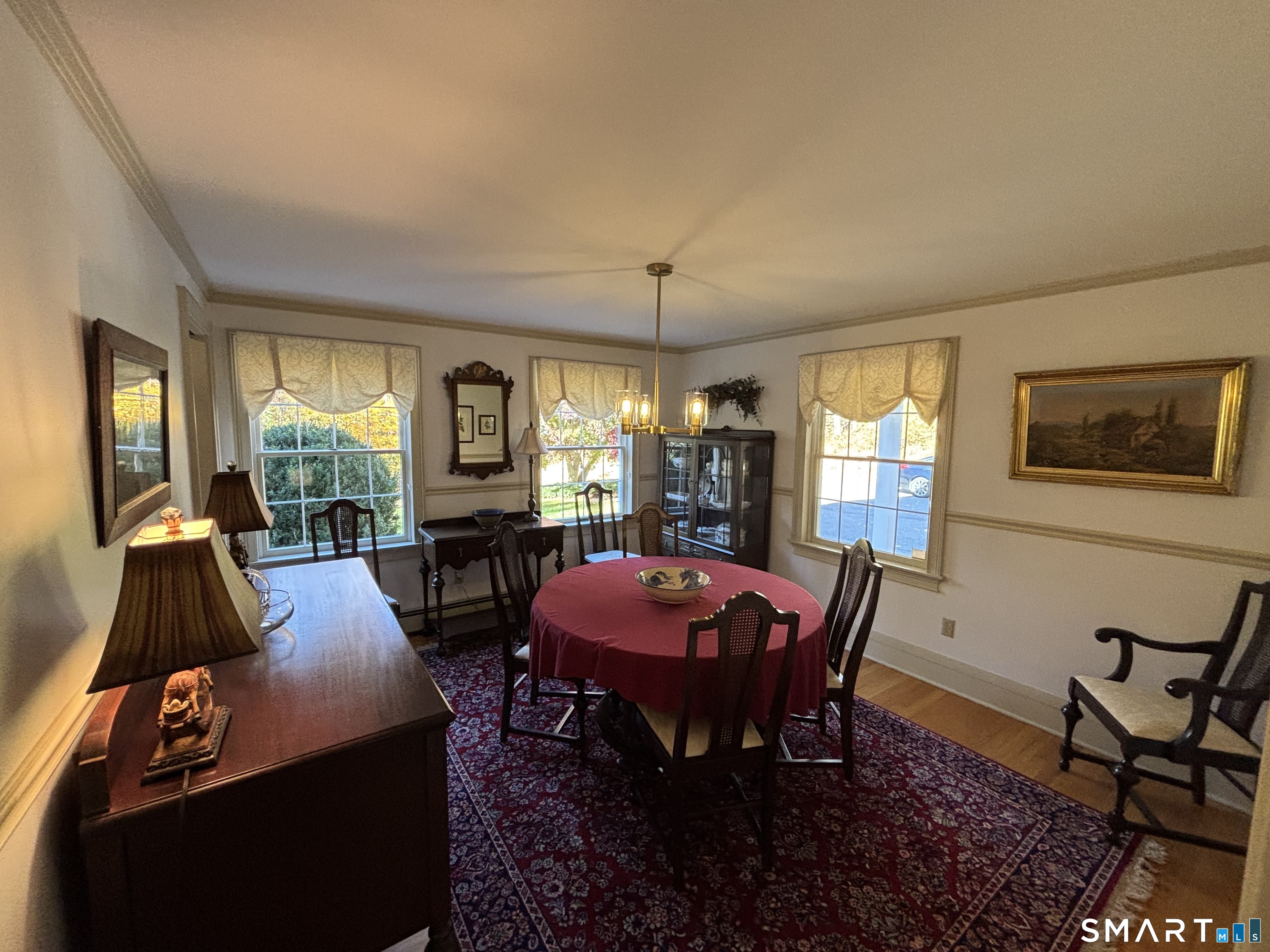 2 Hawk Brook Property Photo 15