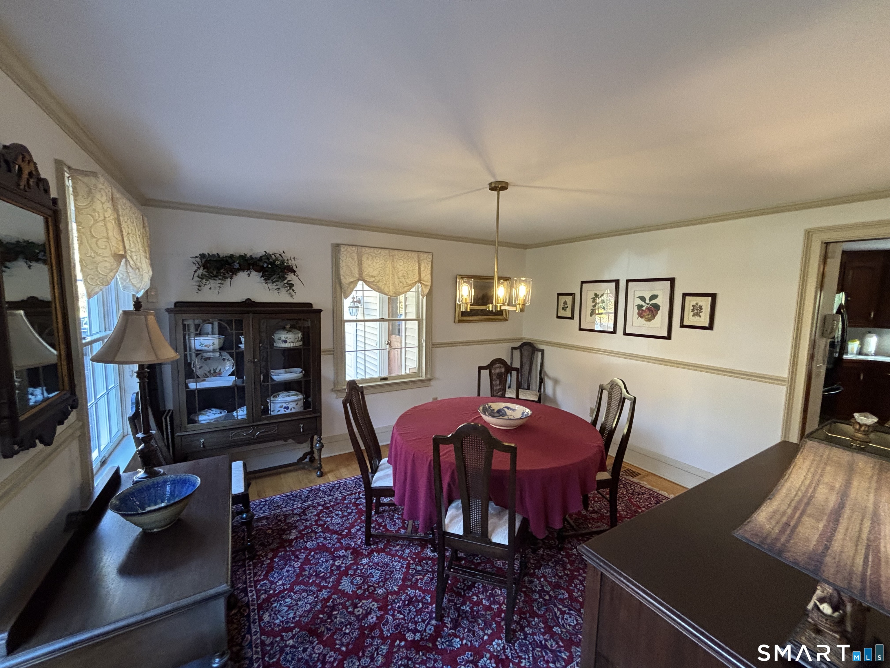 2 Hawk Brook Property Photo 16
