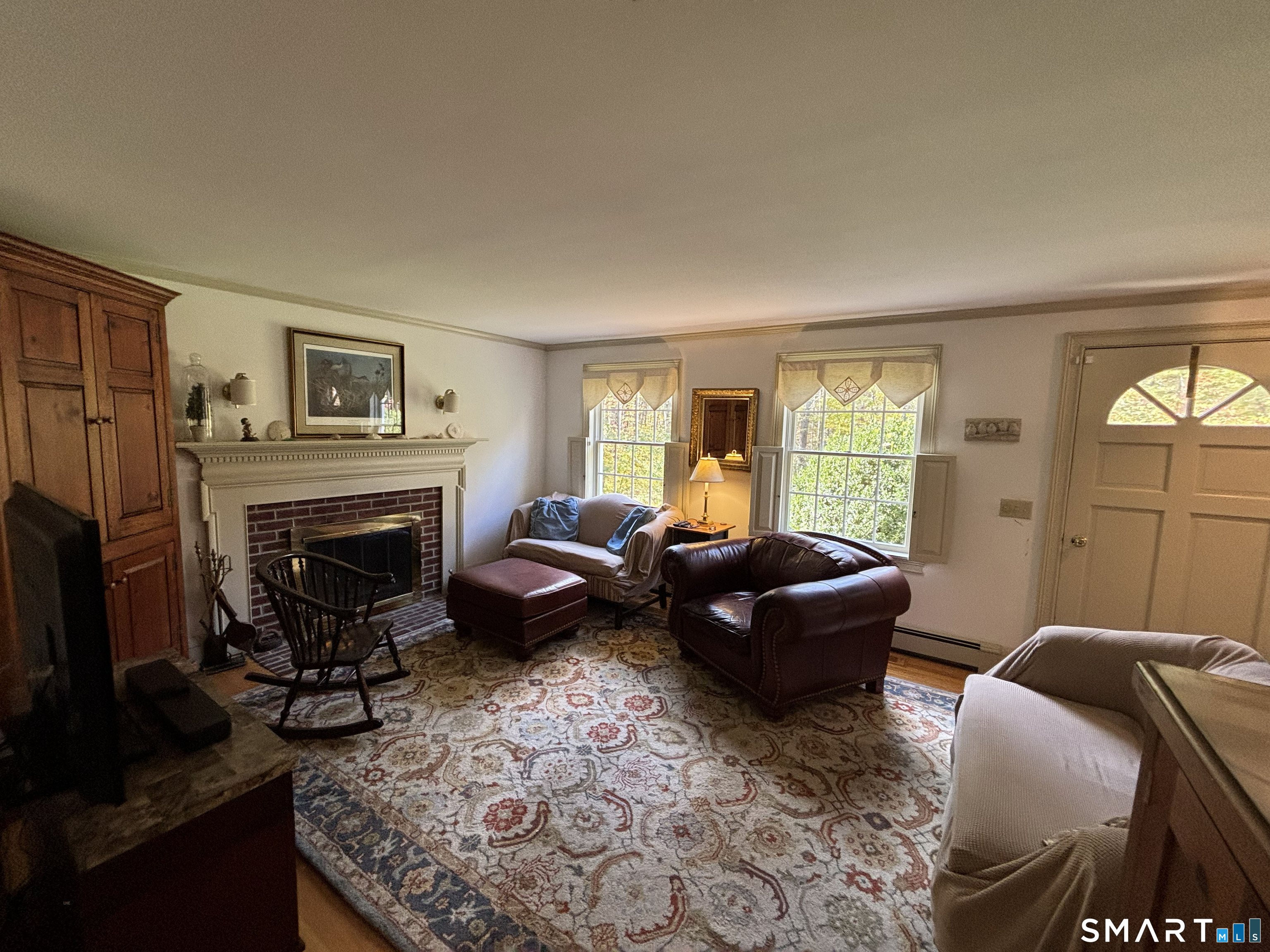 2 Hawk Brook Property Photo 17