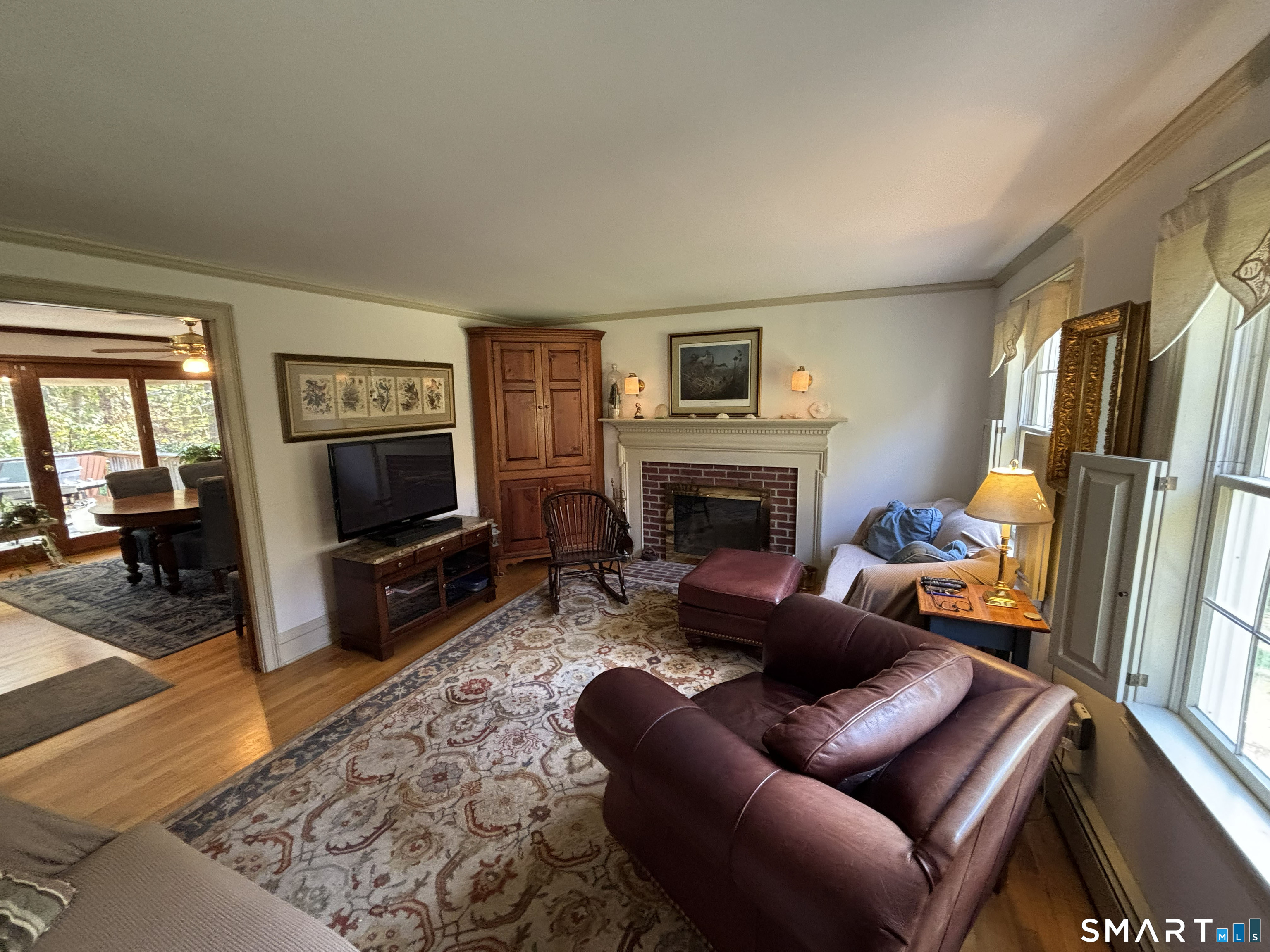 2 Hawk Brook Property Photo 18