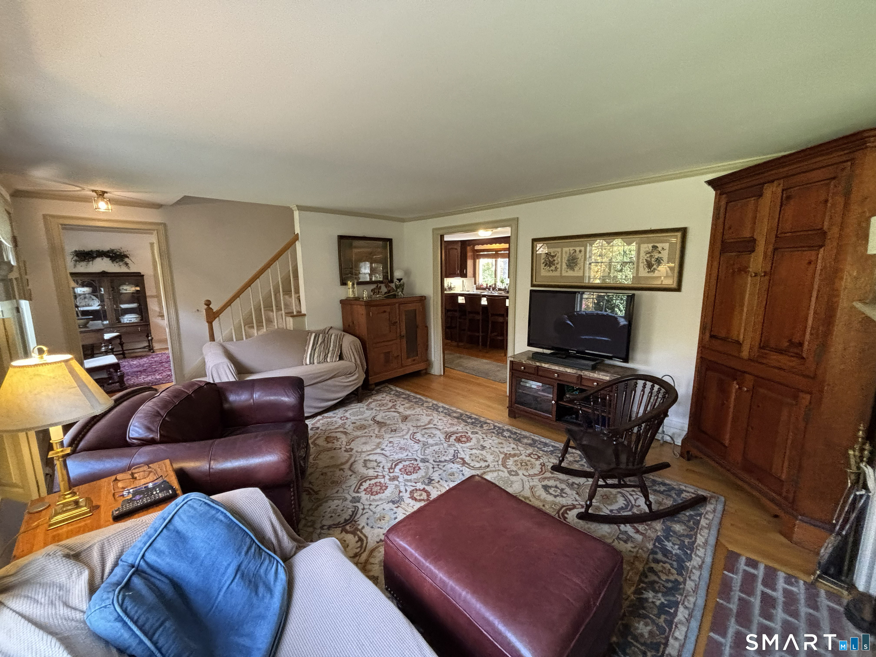 2 Hawk Brook Property Photo 19