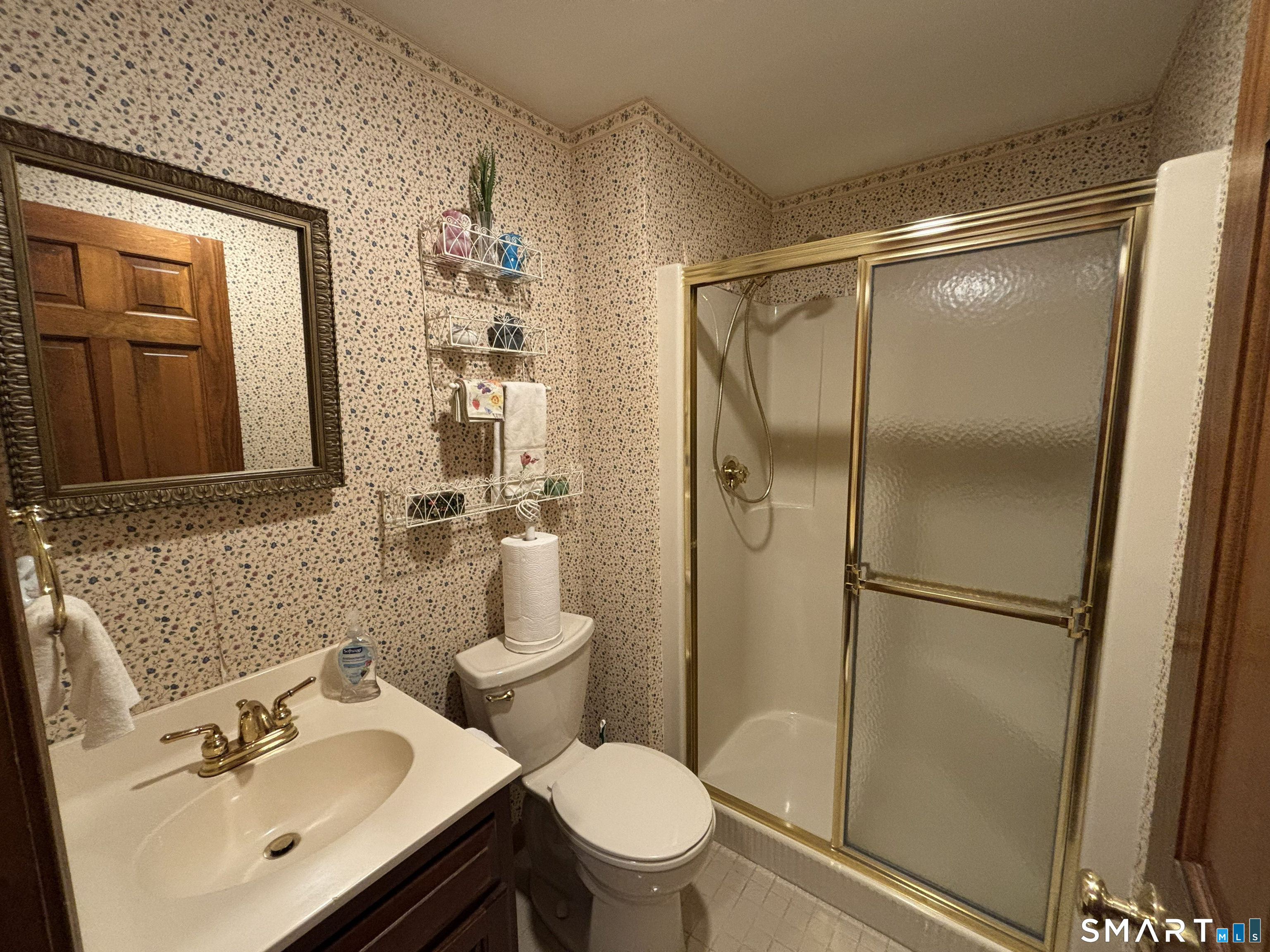 2 Hawk Brook Property Photo 20