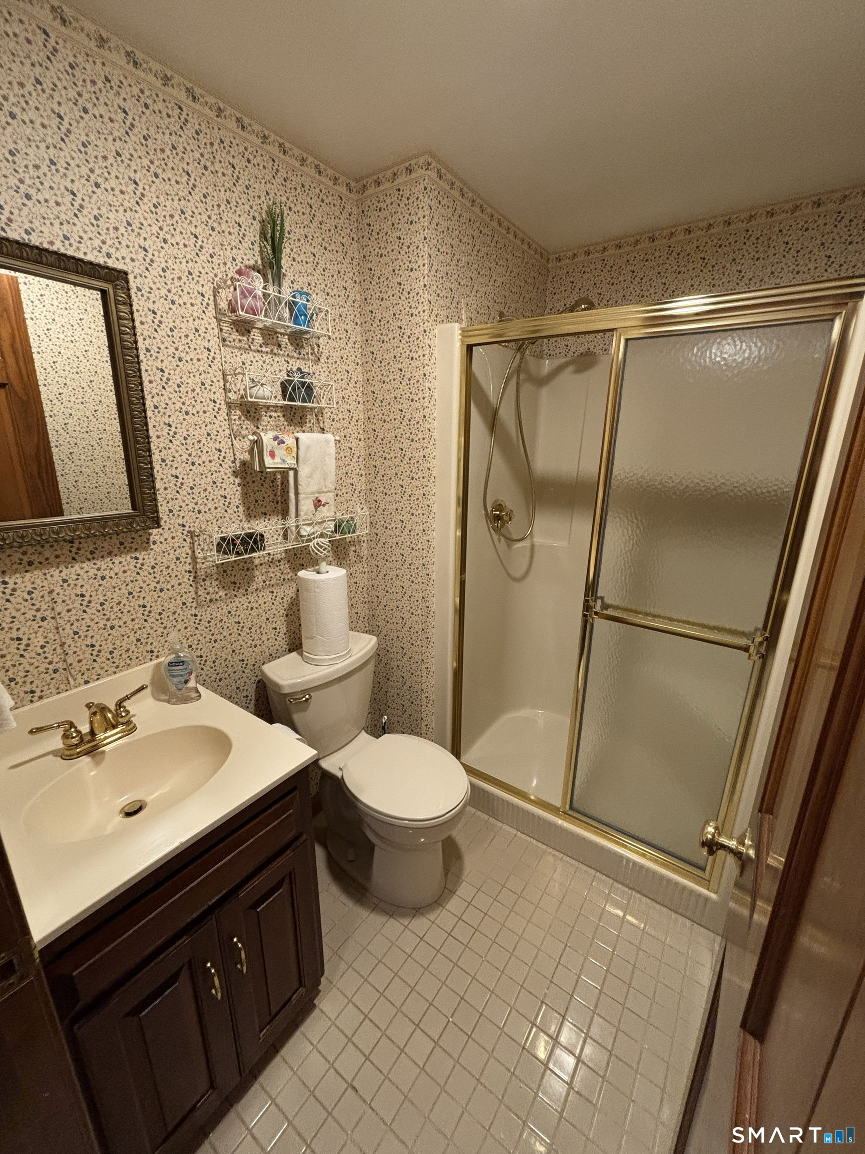 2 Hawk Brook Property Photo 21