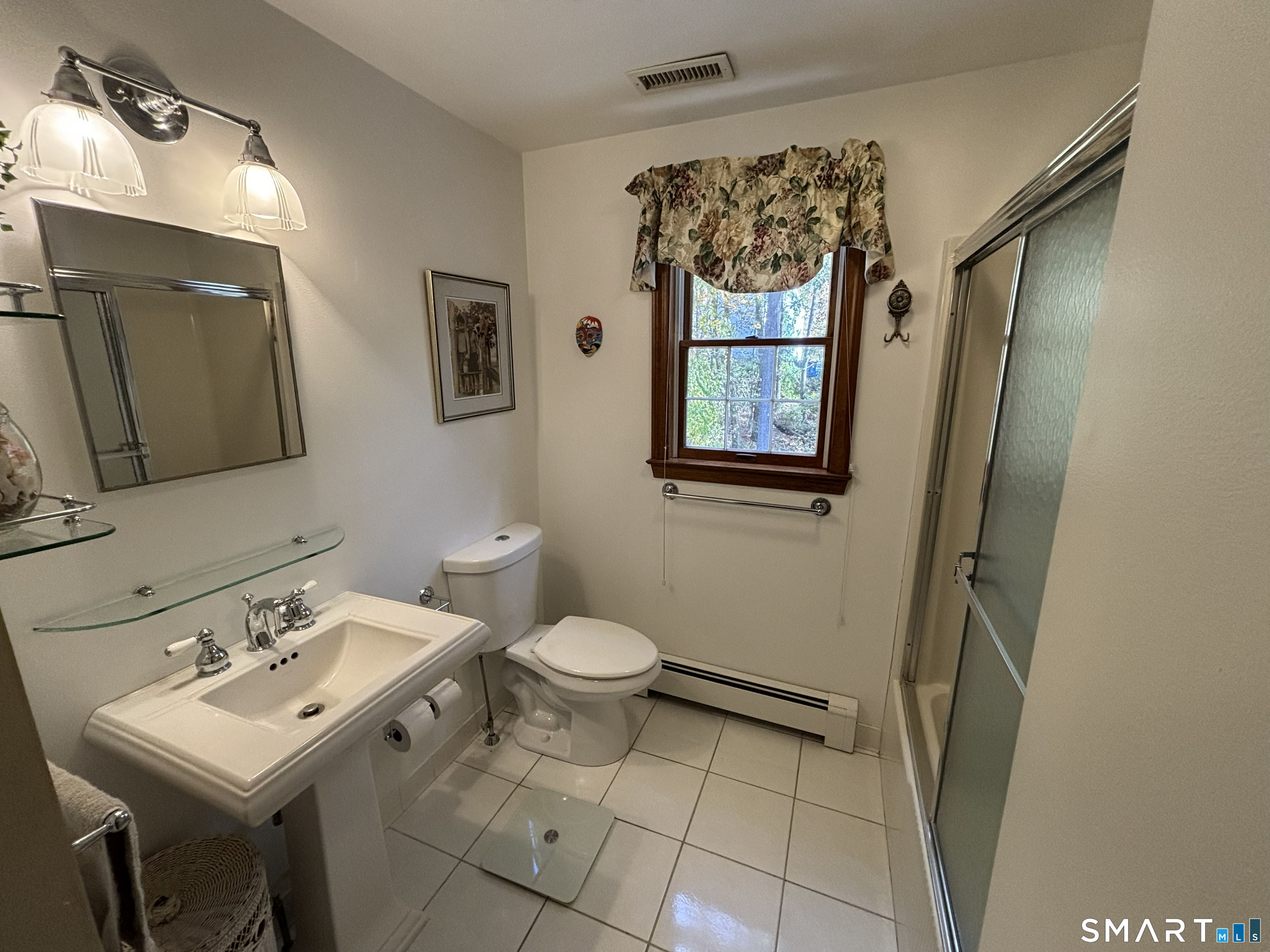 2 Hawk Brook Property Photo 22