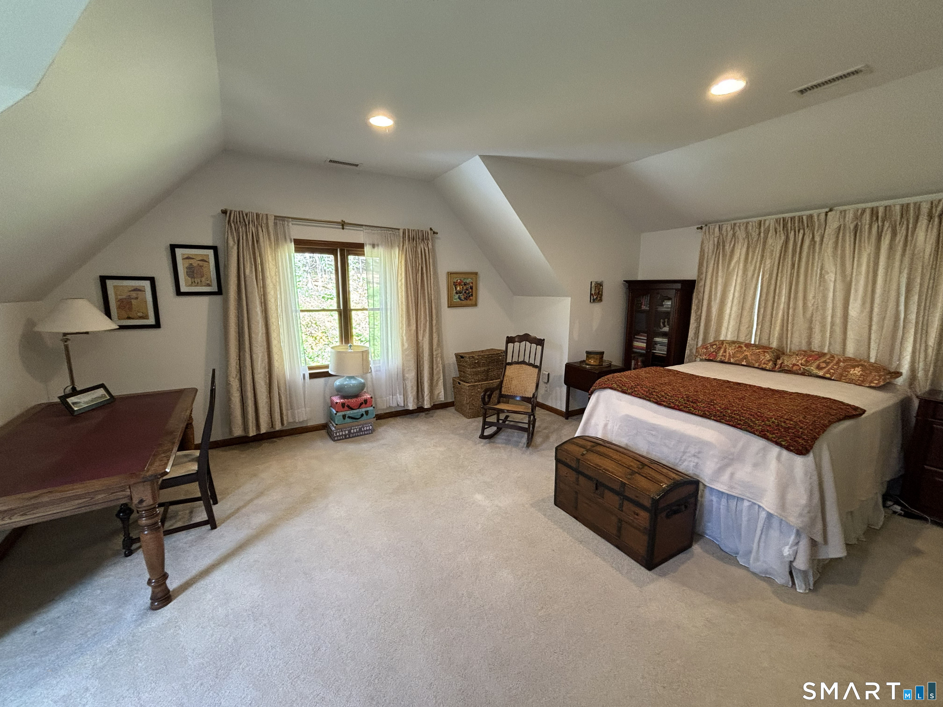 2 Hawk Brook Property Photo 23