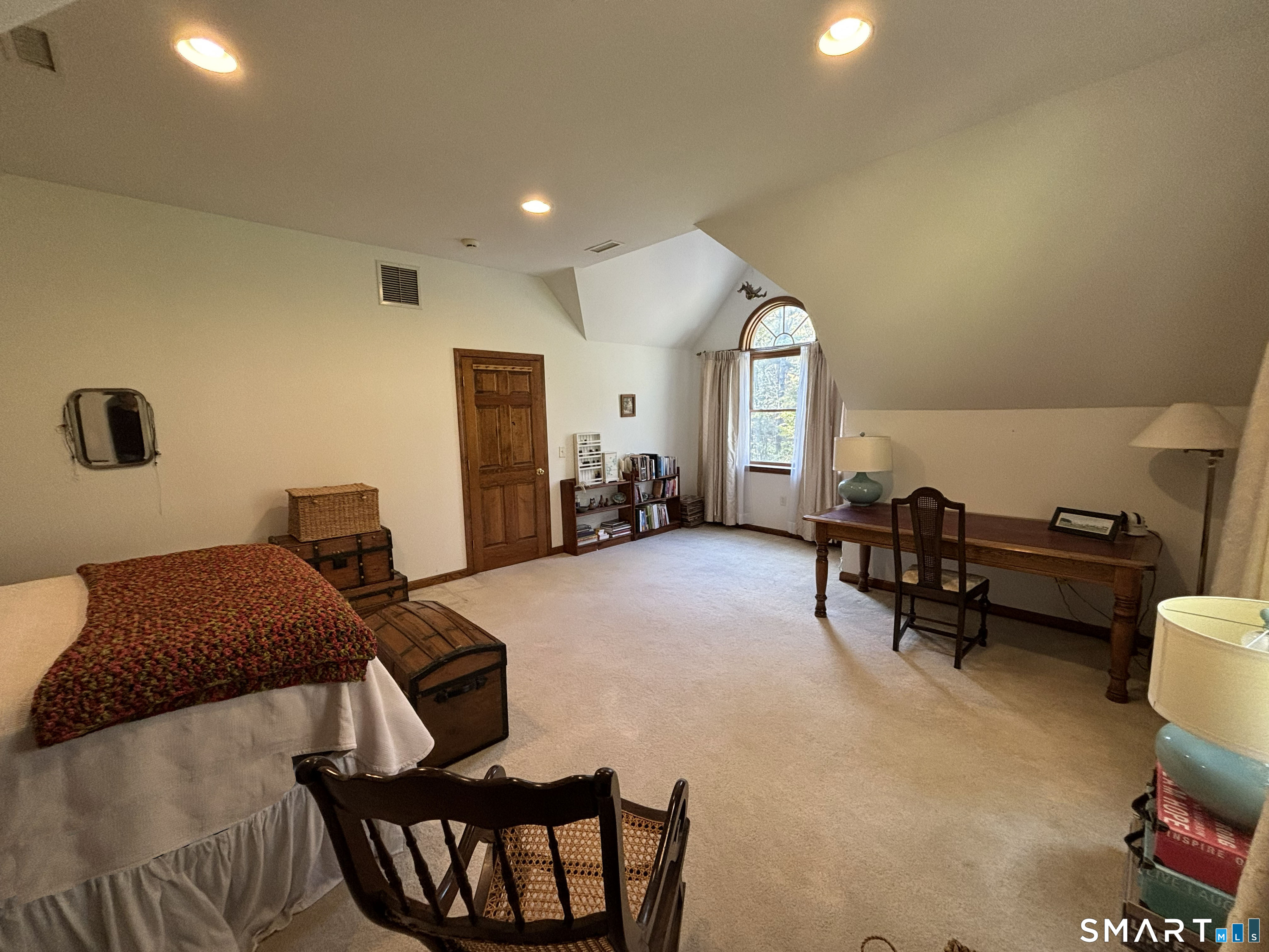 2 Hawk Brook Property Photo 24