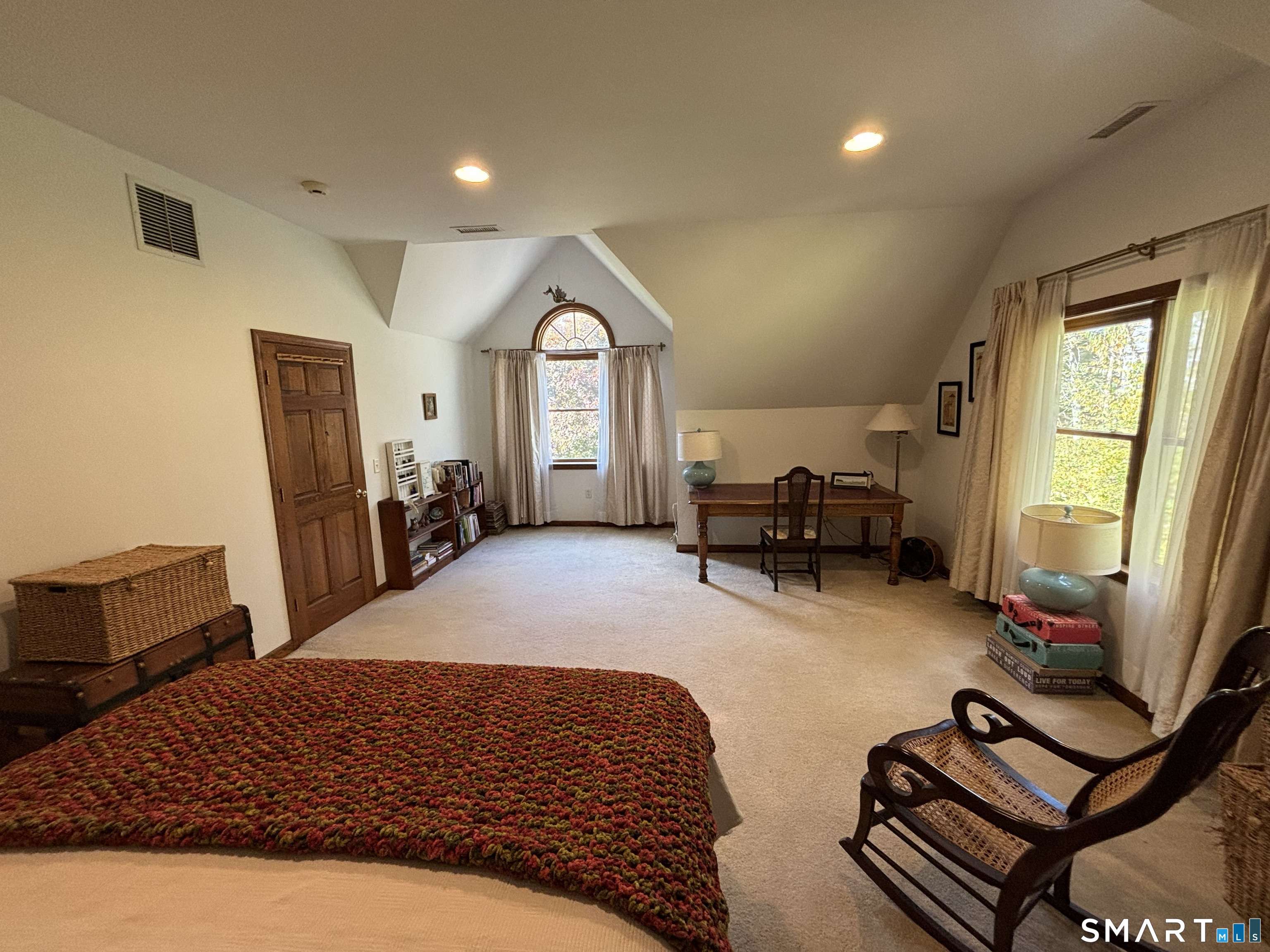 2 Hawk Brook Property Photo 25