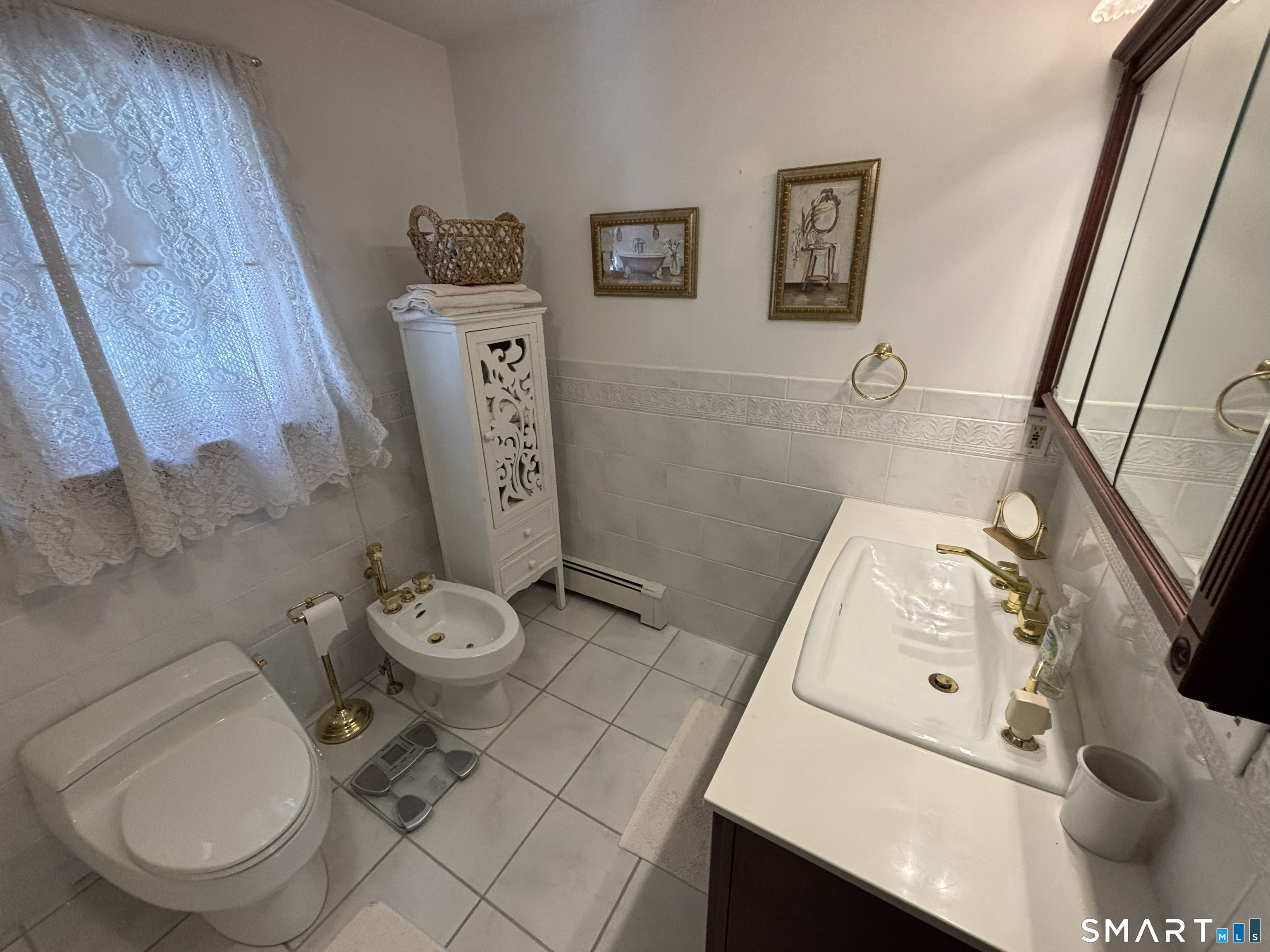2 Hawk Brook Property Photo 26