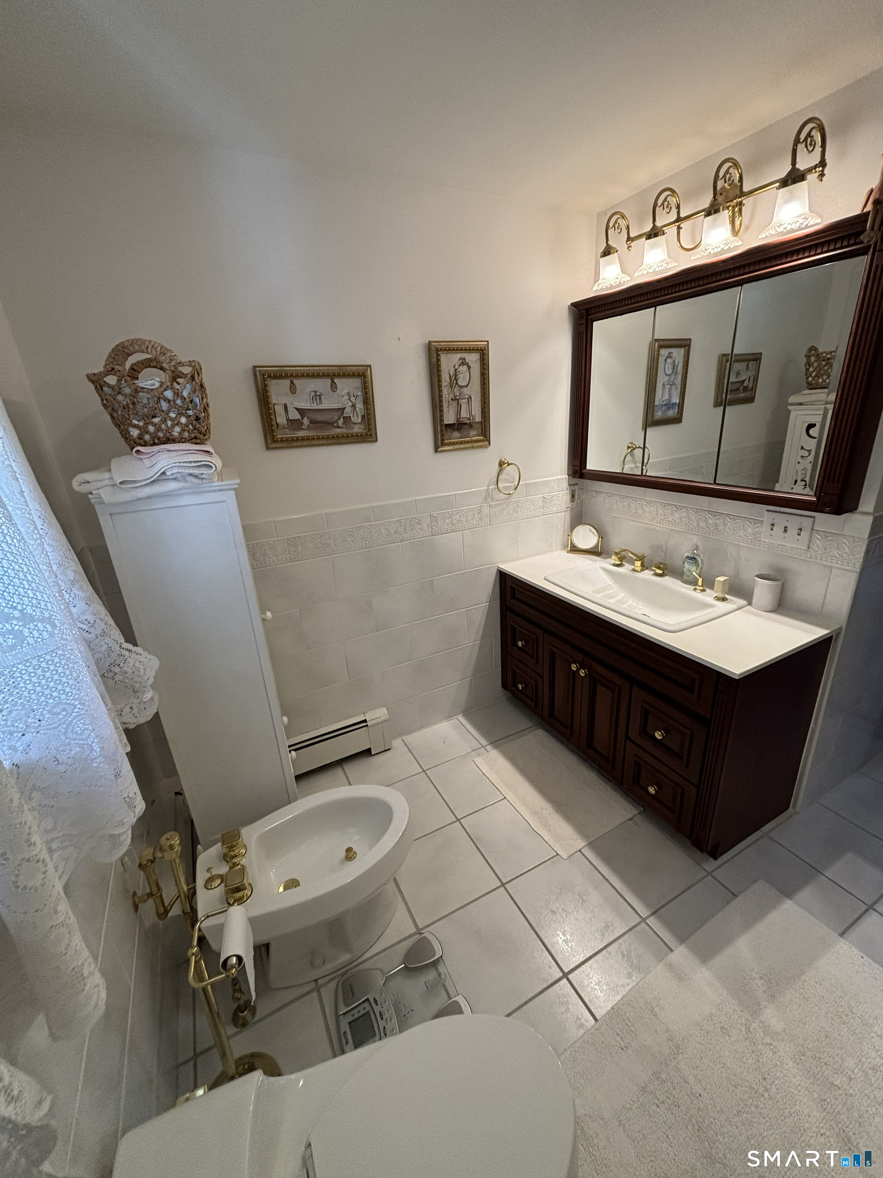 2 Hawk Brook Property Photo 27