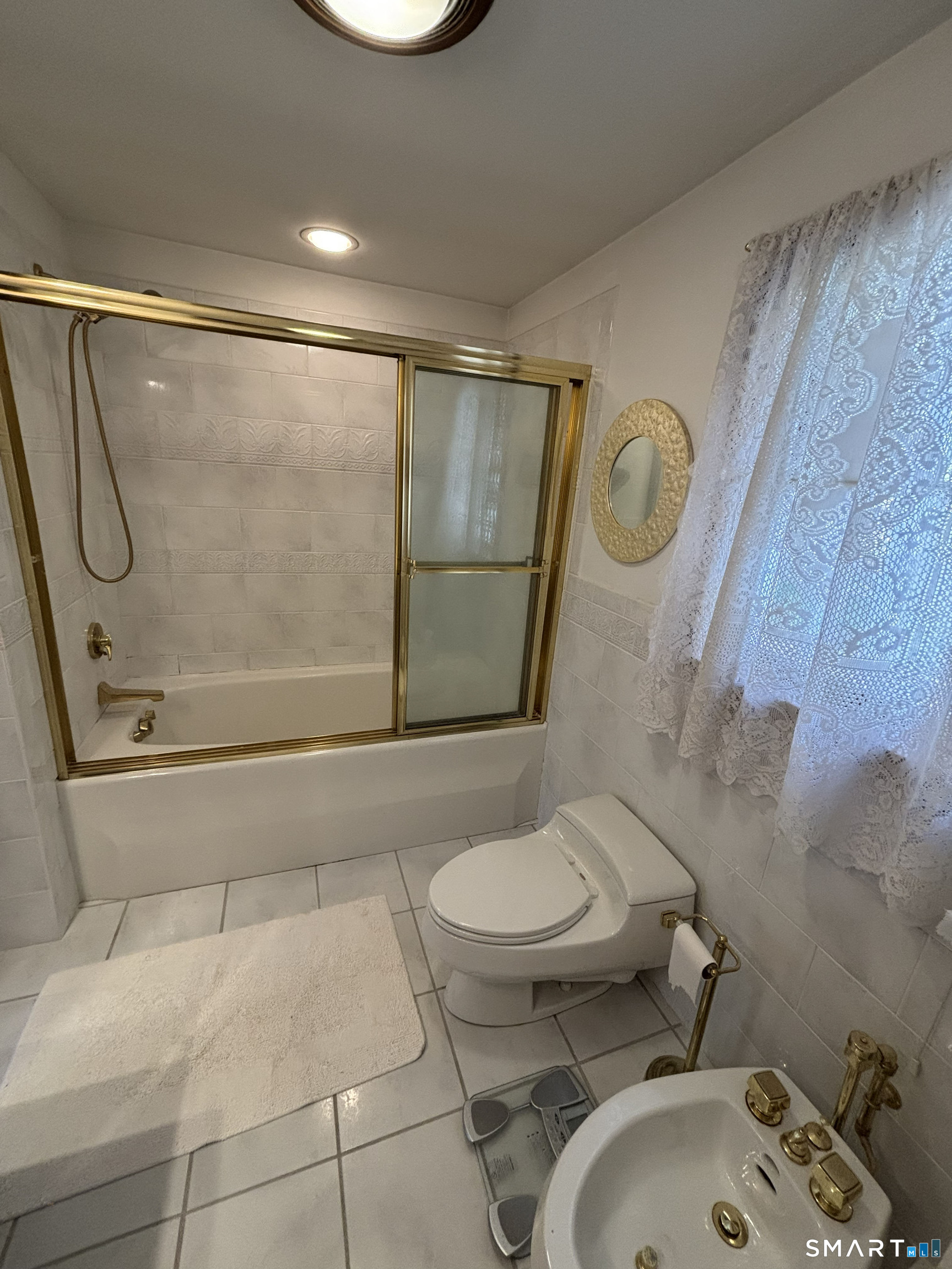 2 Hawk Brook Property Photo 28