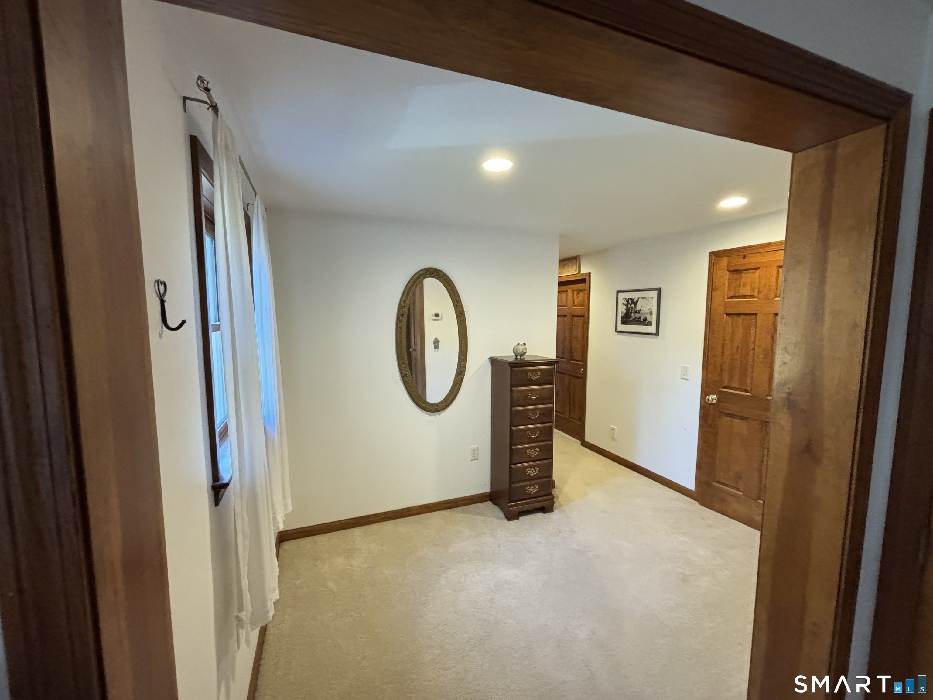 2 Hawk Brook Property Photo 29