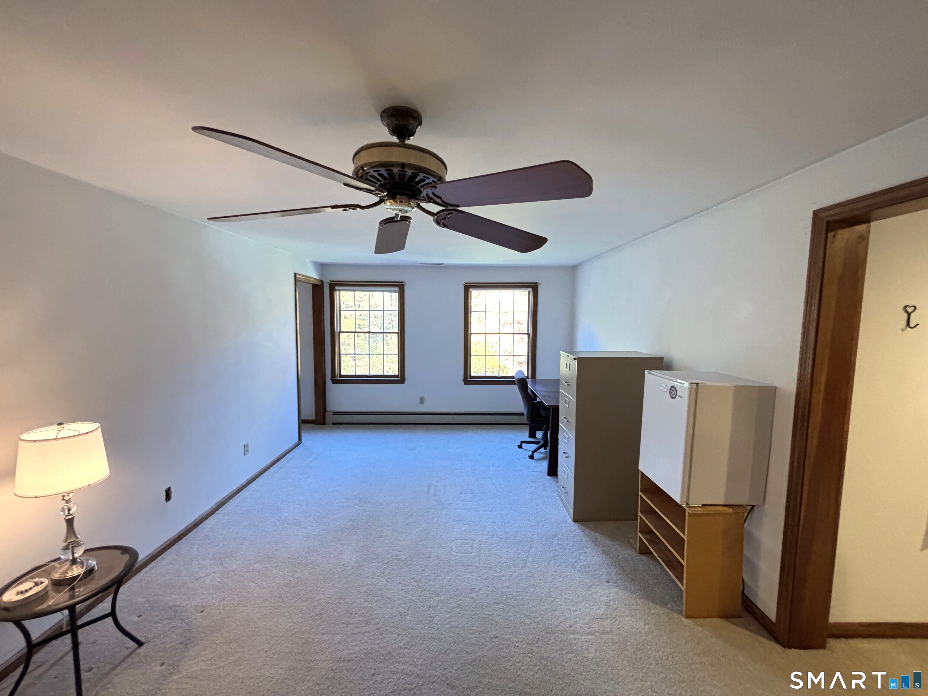 2 Hawk Brook Property Photo 30