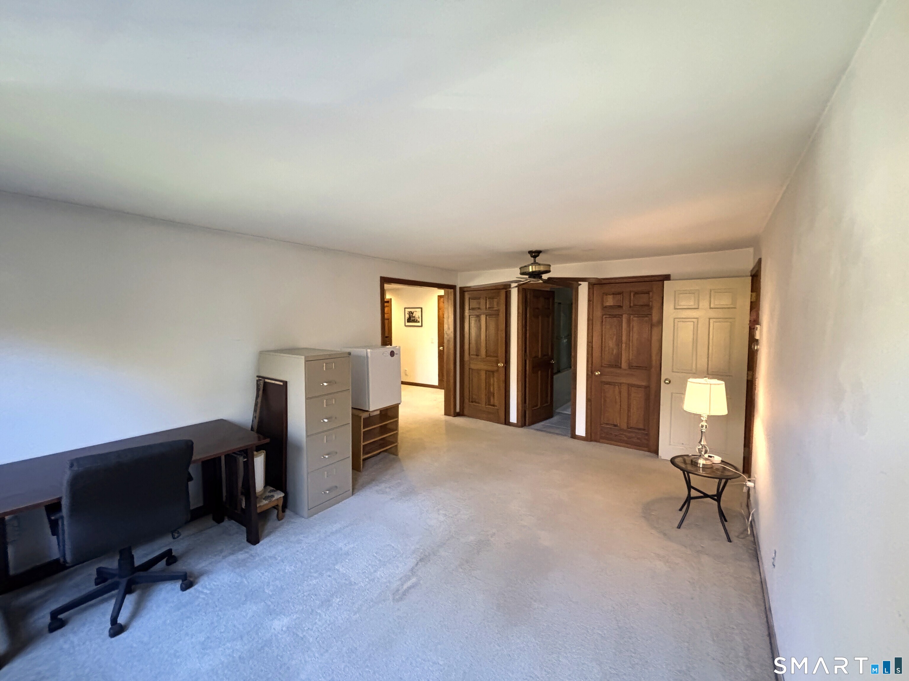 2 Hawk Brook Property Photo 31