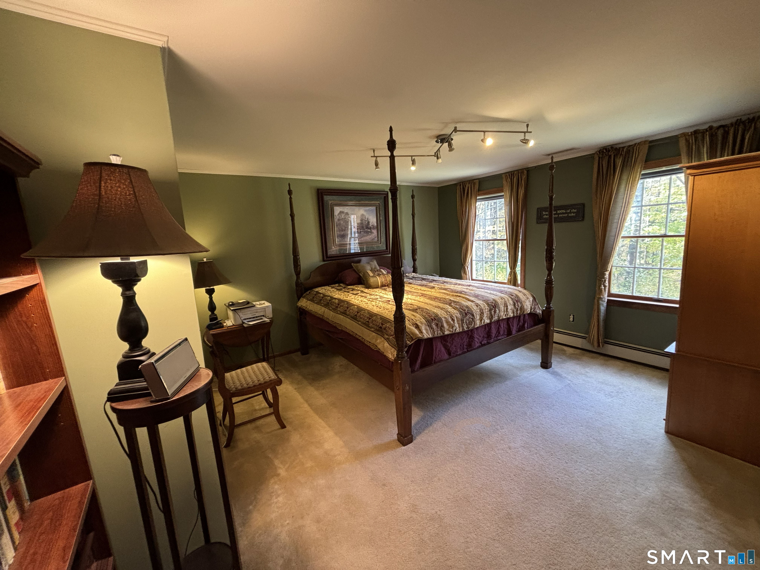 2 Hawk Brook Property Photo 32
