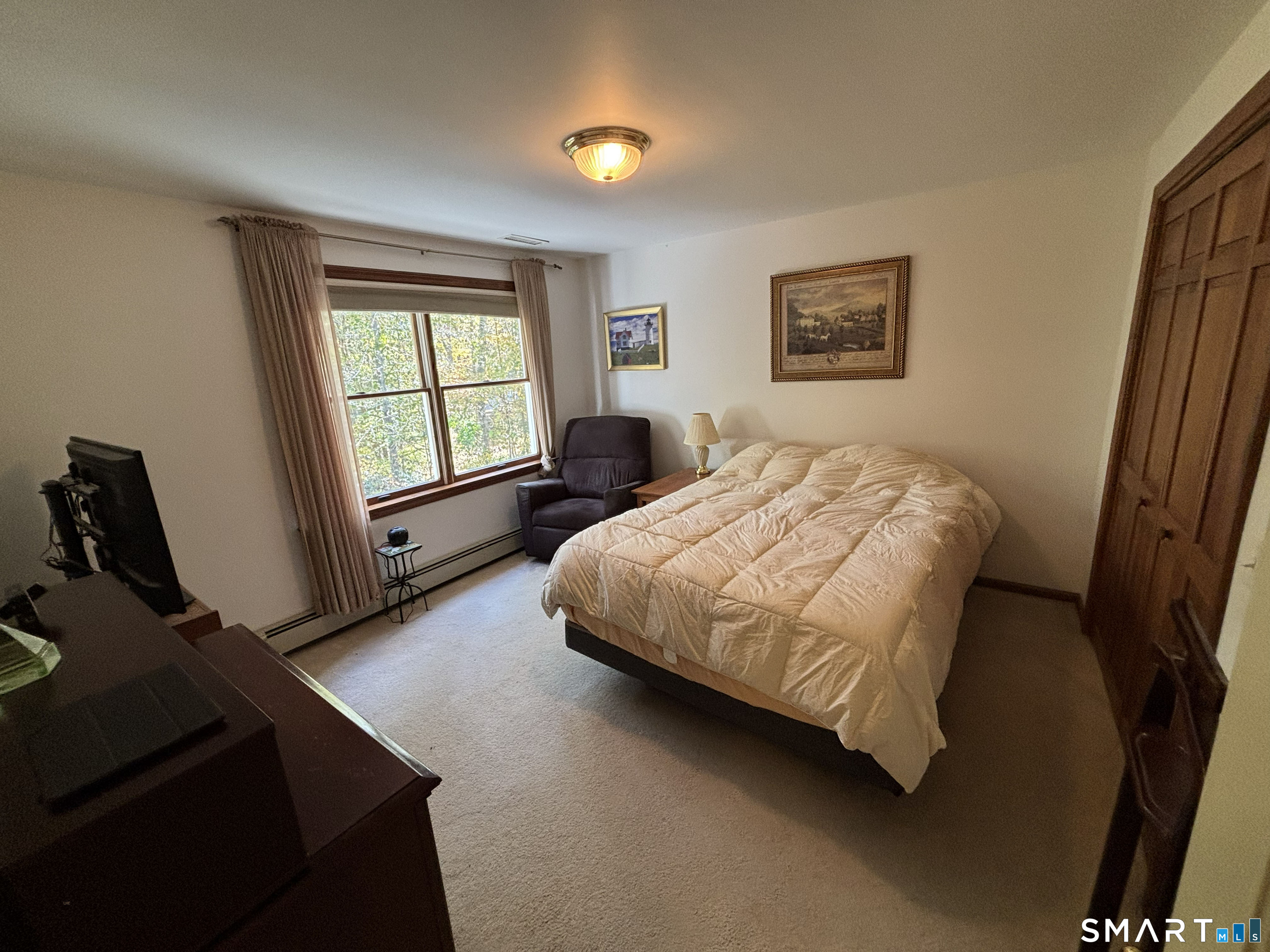 2 Hawk Brook Property Photo 35