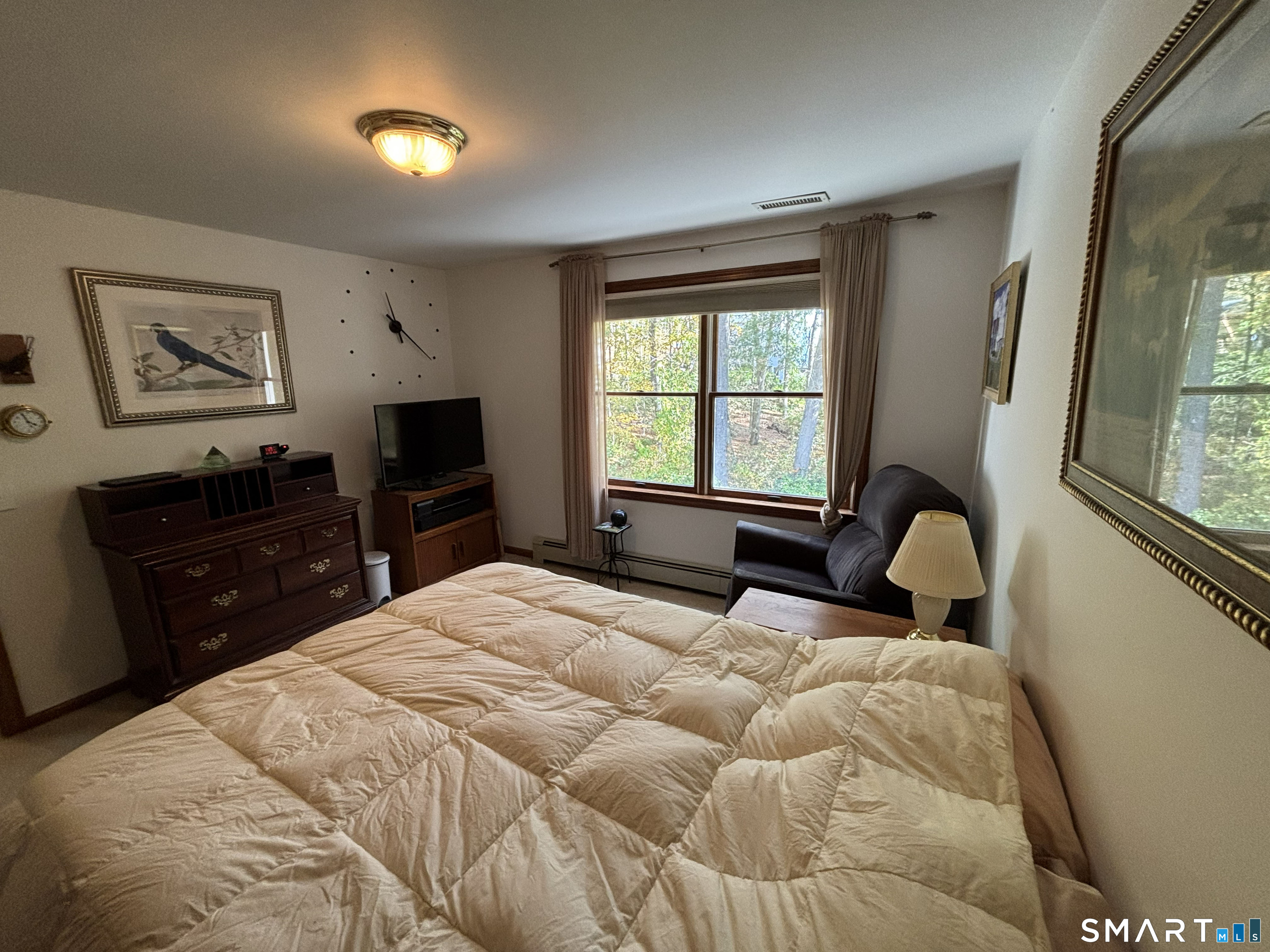 2 Hawk Brook Property Photo 36