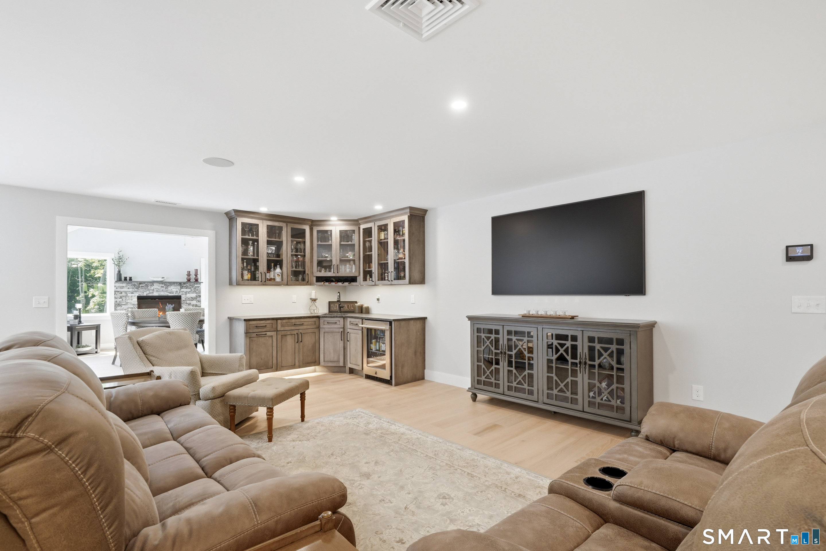121 Aunt Hack Road Property Photo 10