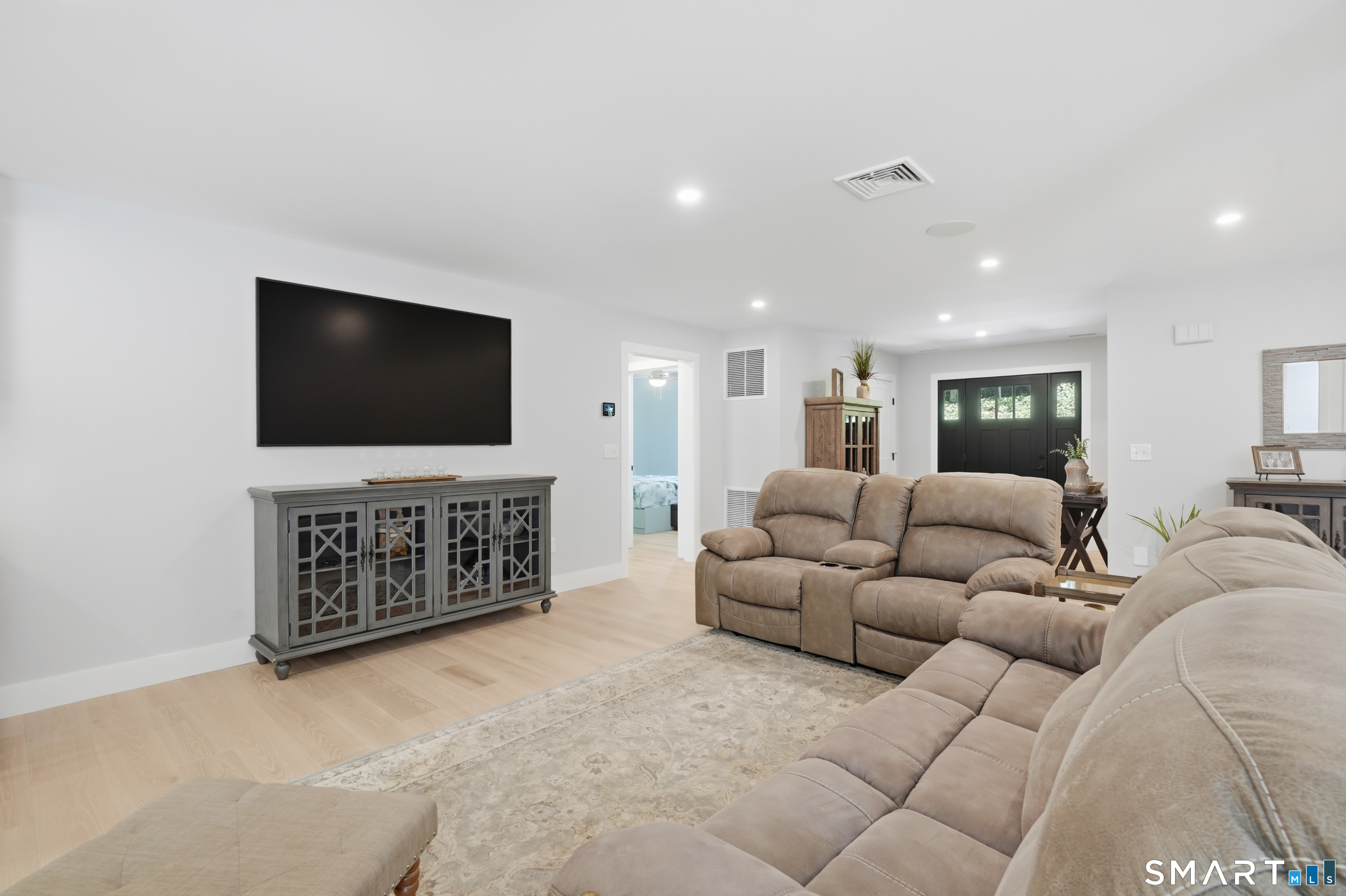 121 Aunt Hack Road Property Photo 11