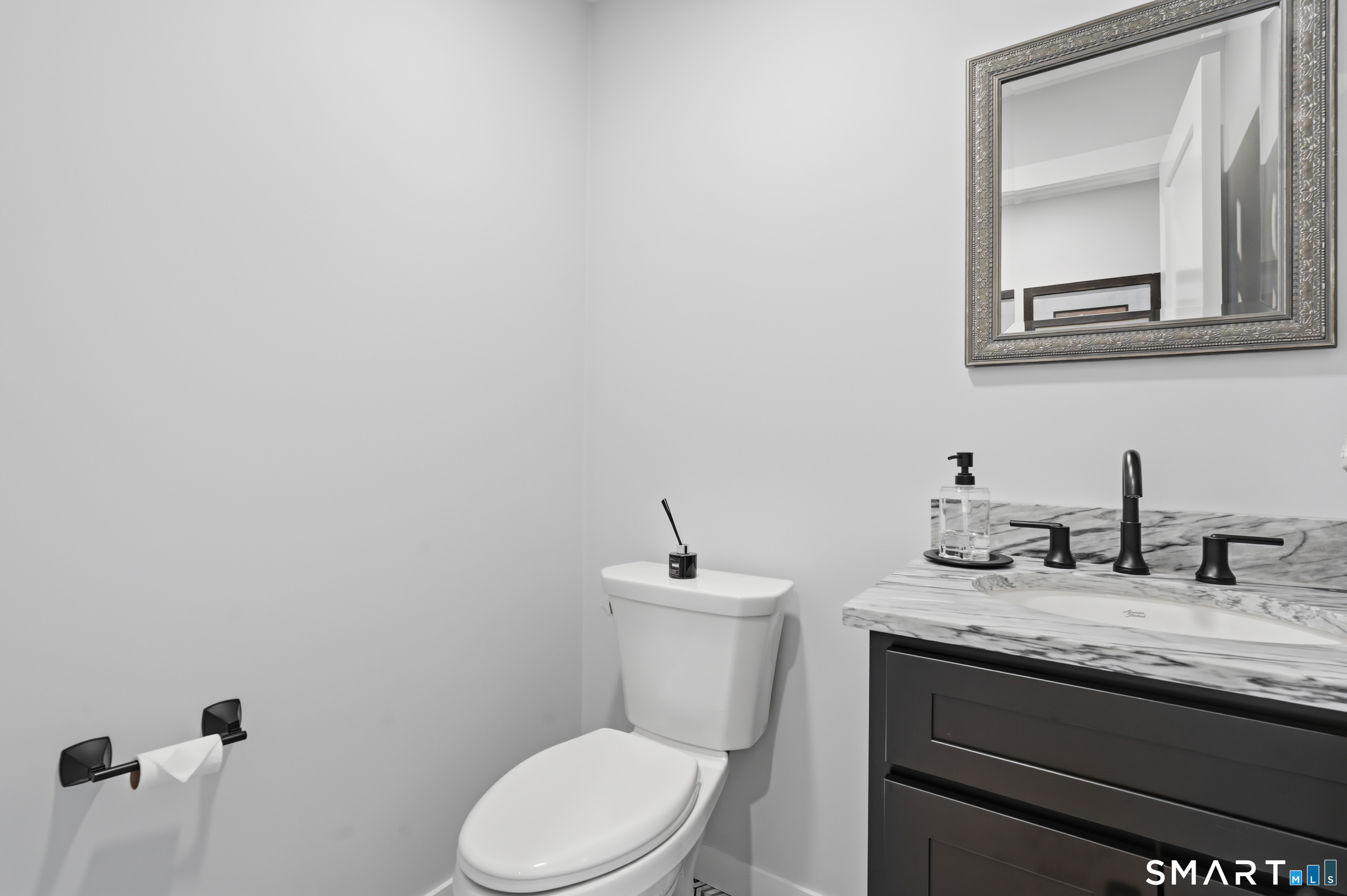 121 Aunt Hack Road Property Photo 13