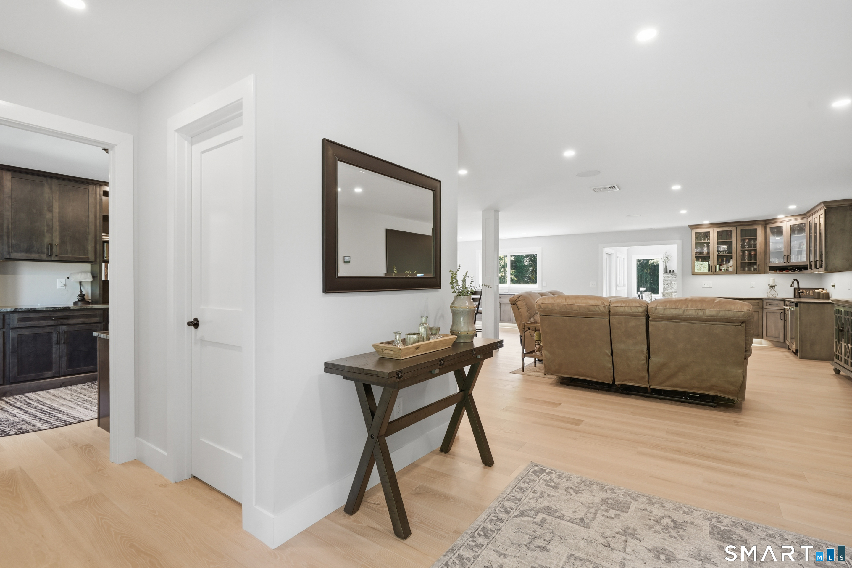 121 Aunt Hack Road Property Photo 14