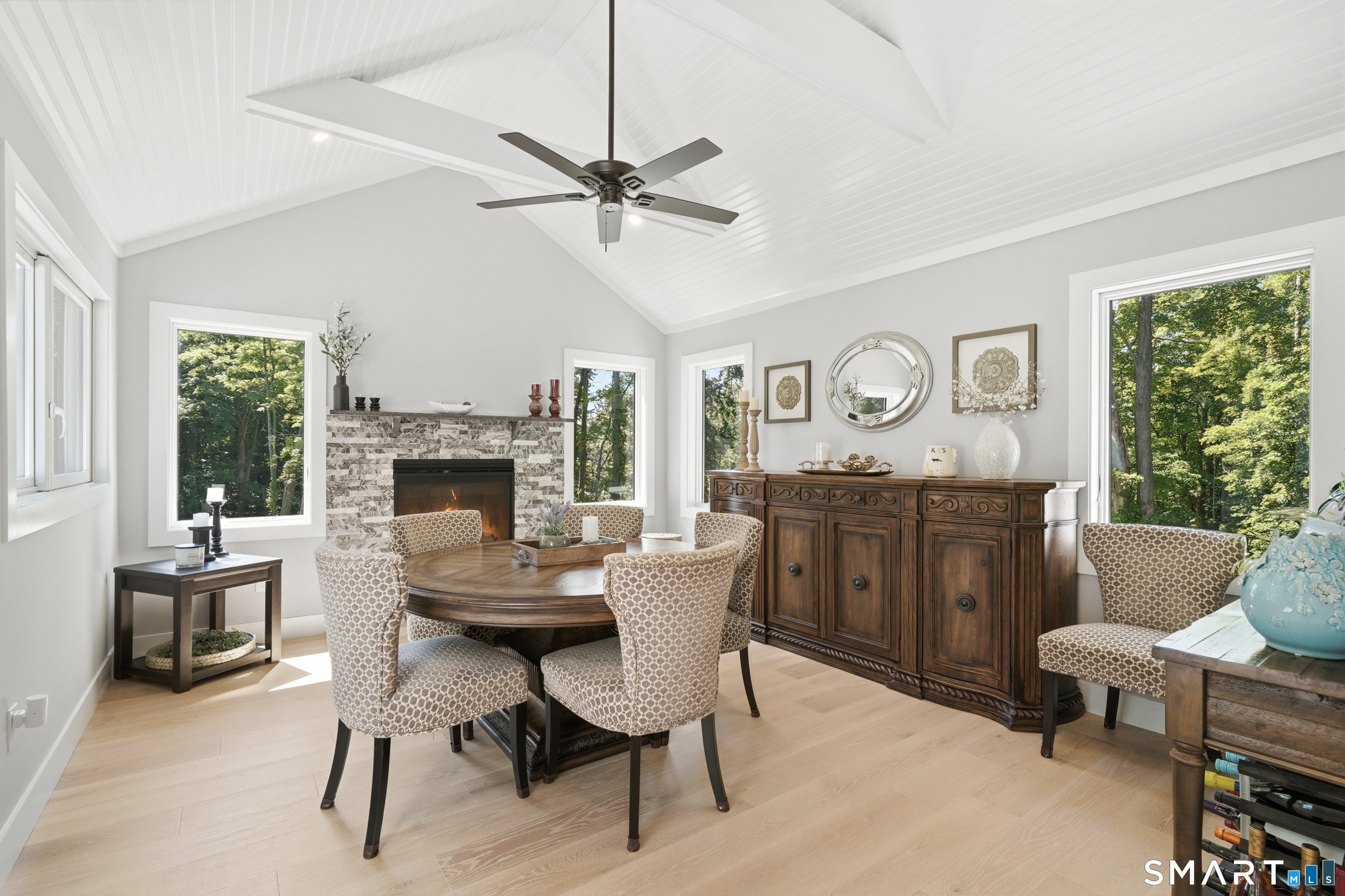 121 Aunt Hack Road Property Photo 15