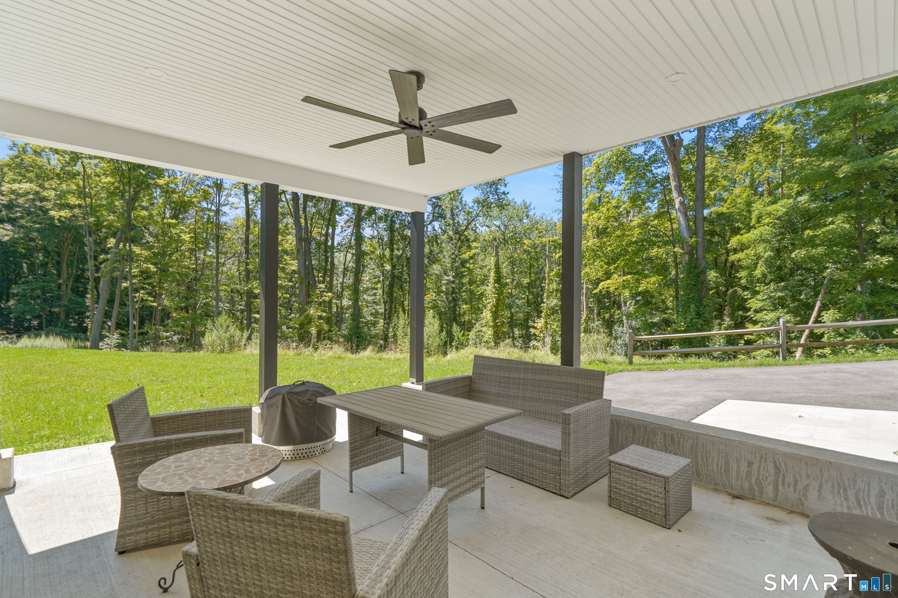 121 Aunt Hack Road Property Photo 33