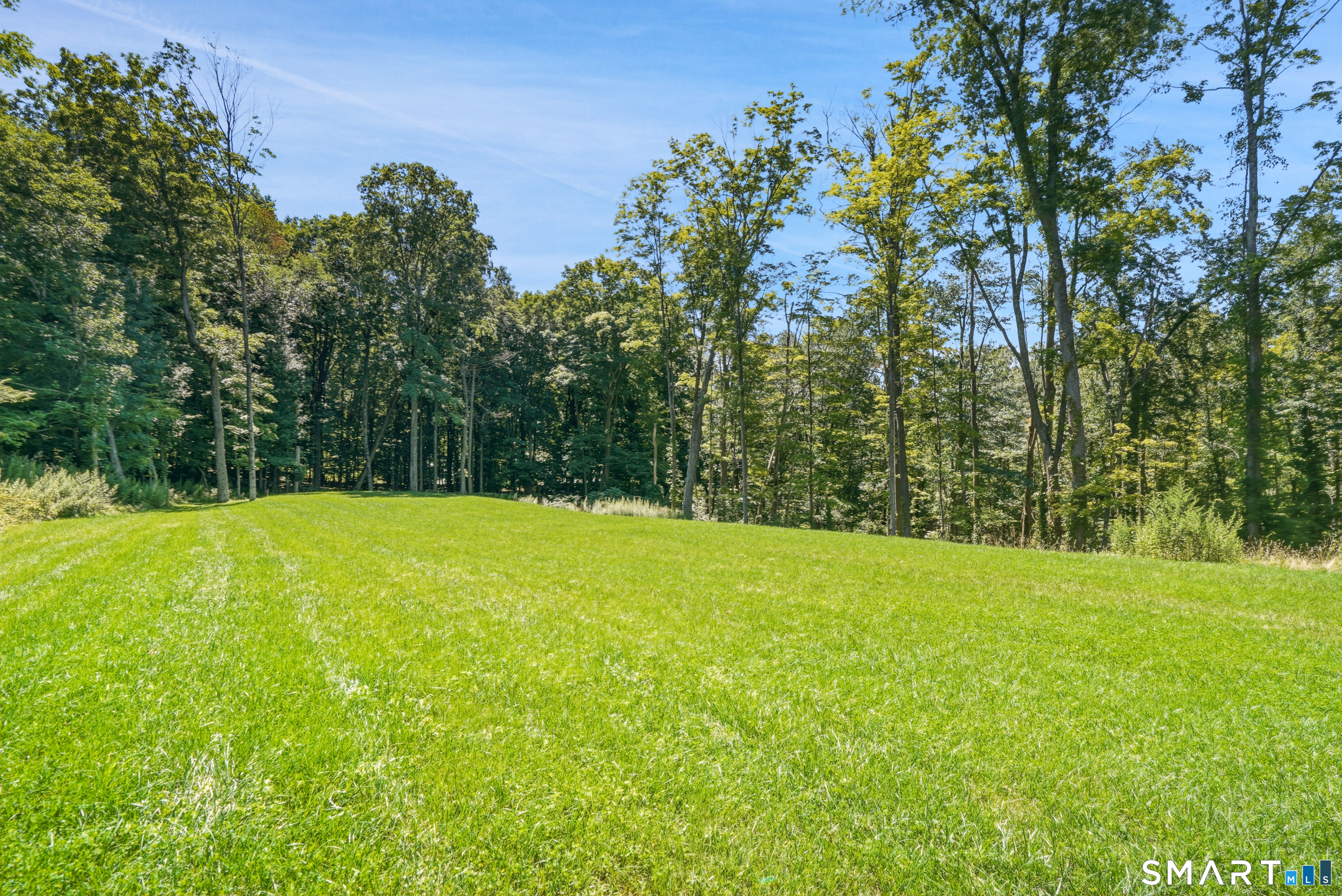 121 Aunt Hack Road Property Photo 36