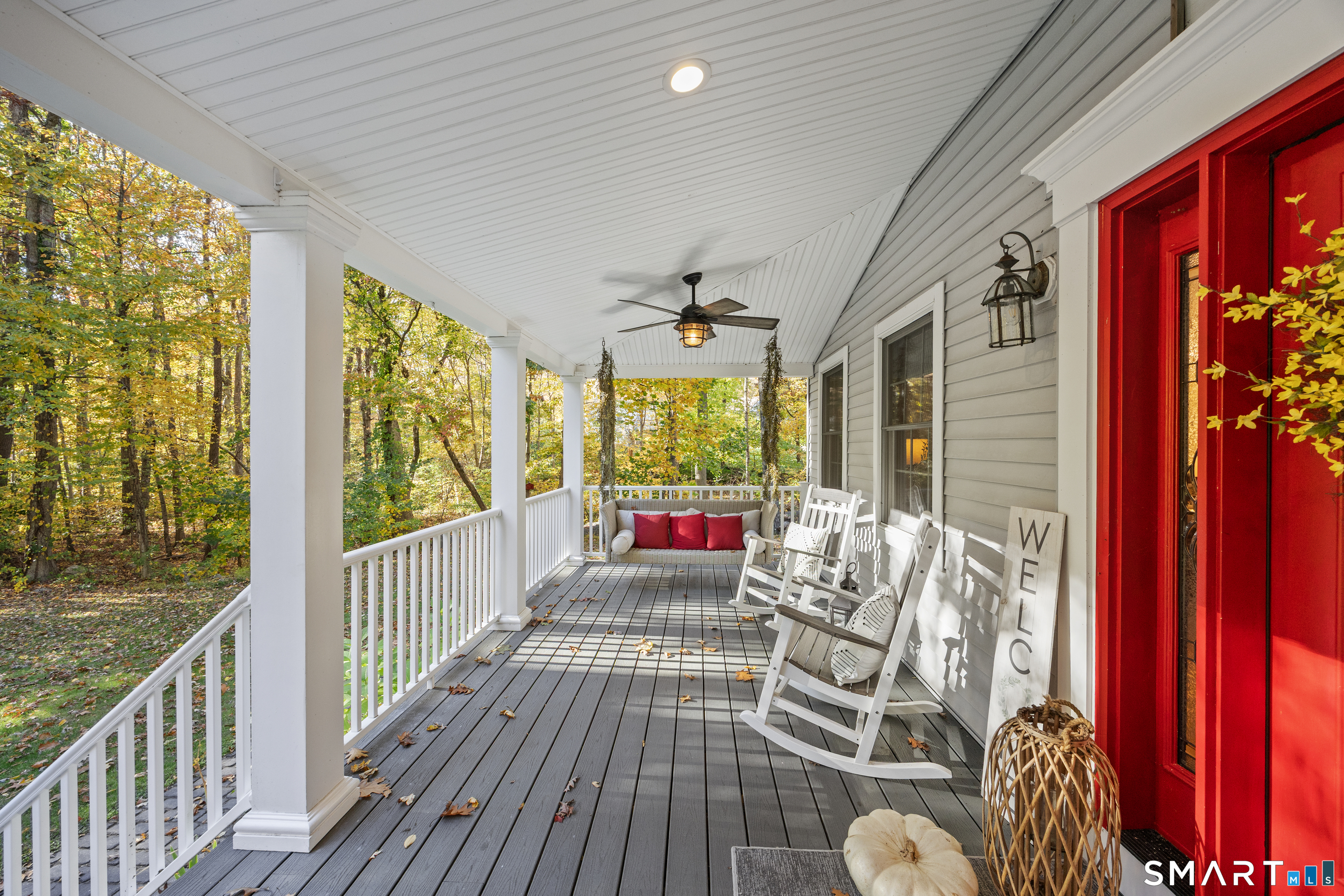 52 Smoke Rise Circle Property Photo 2