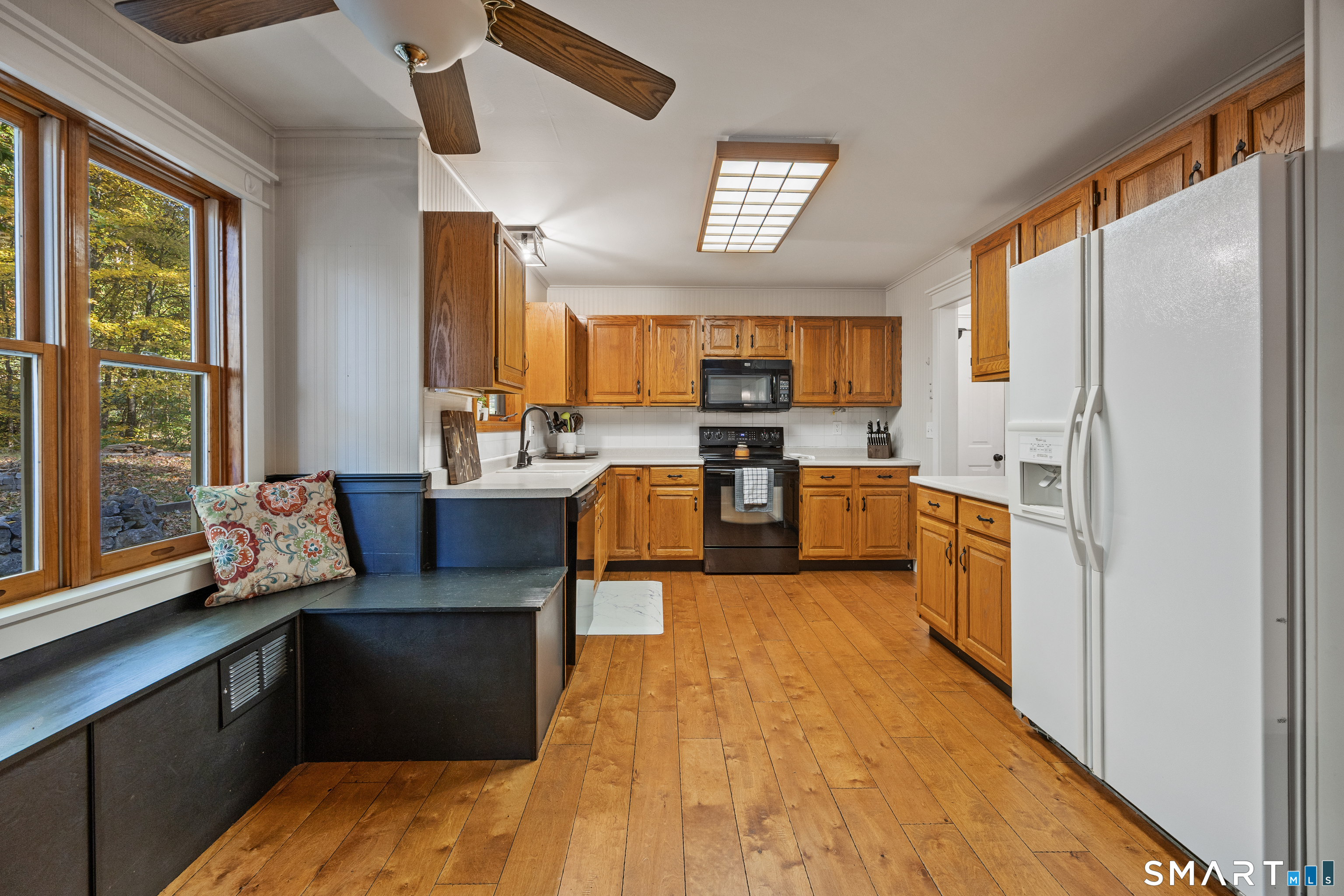 52 Smoke Rise Circle Property Photo 11