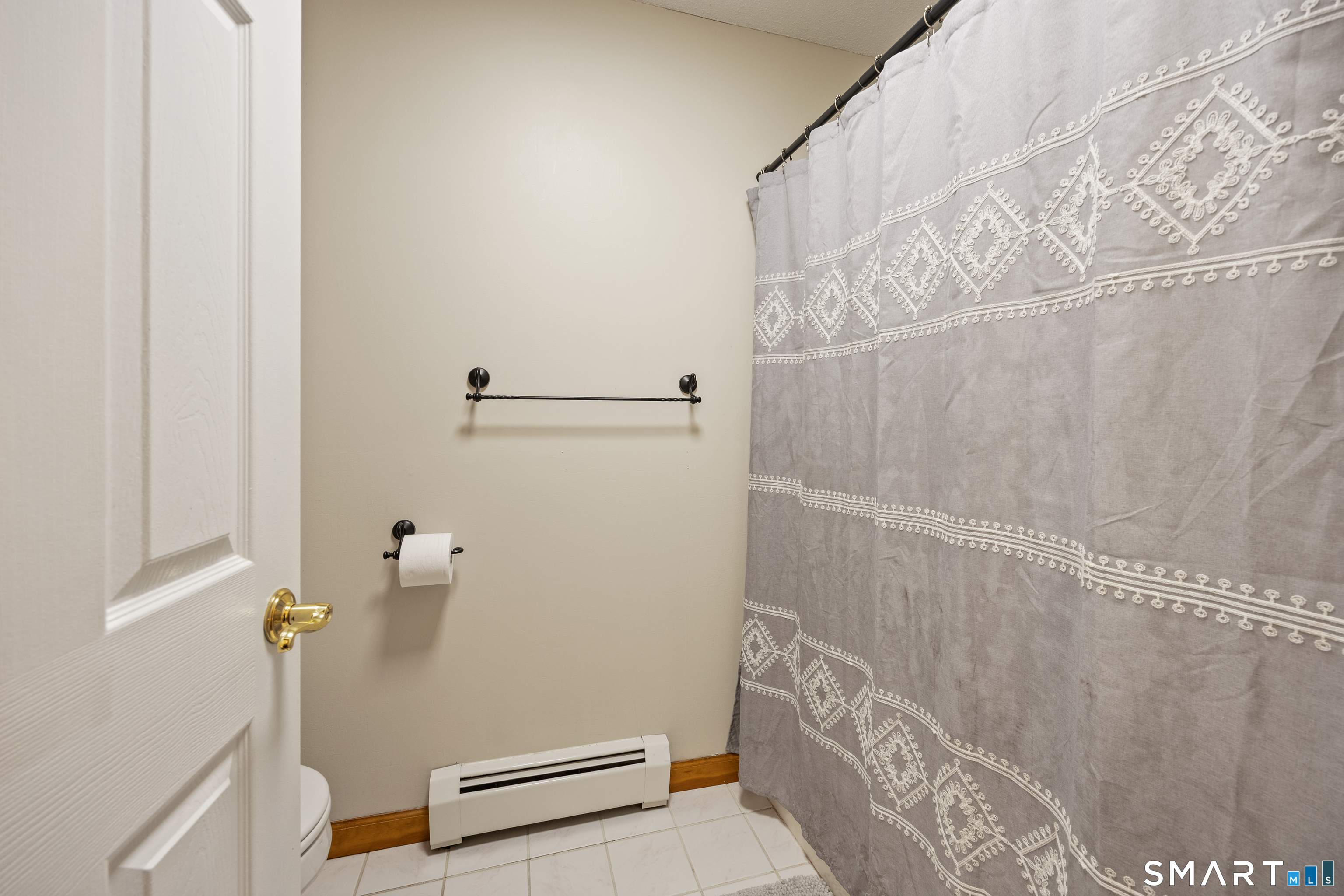 52 Smoke Rise Circle Property Photo 20