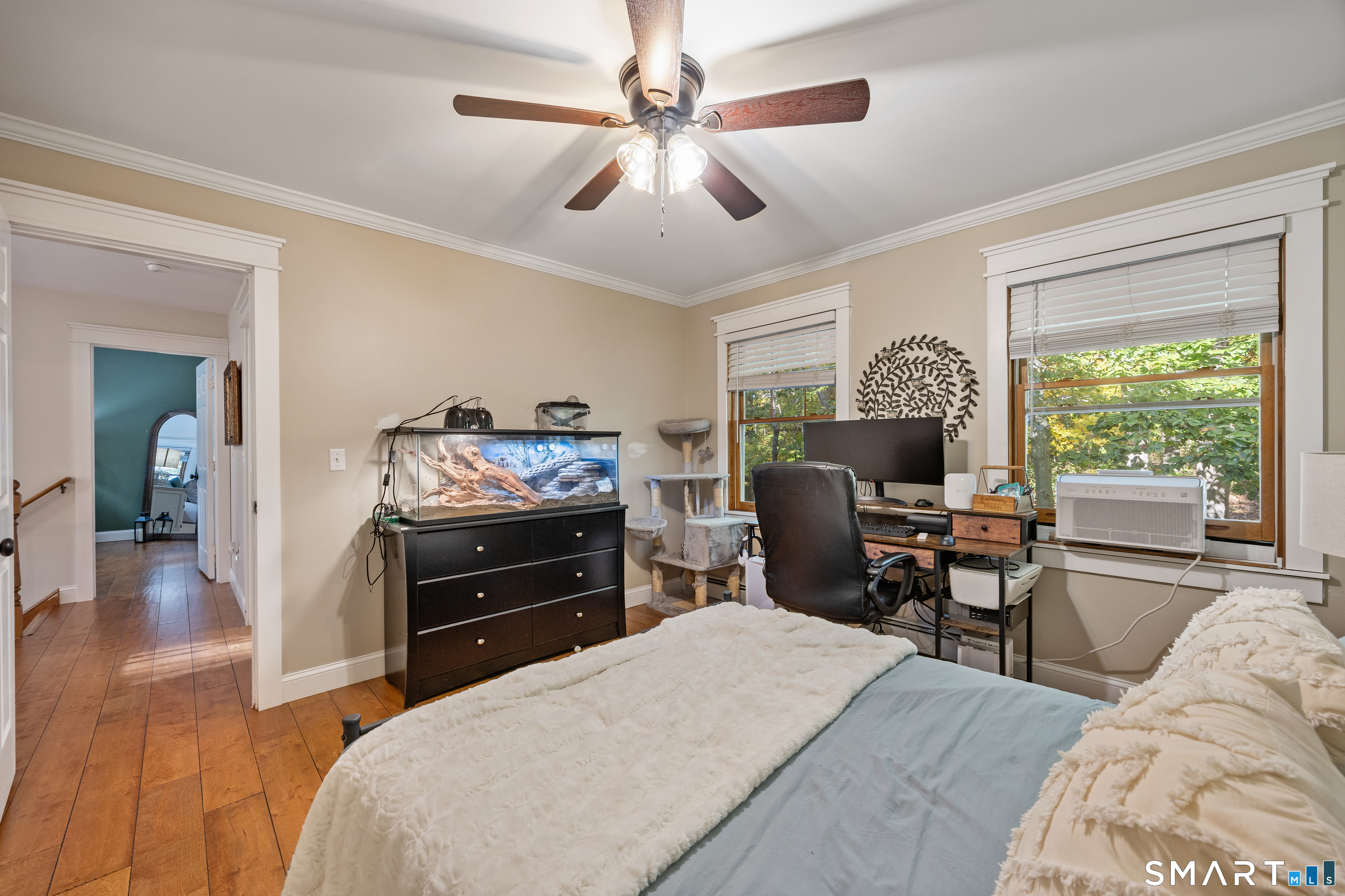 52 Smoke Rise Circle Property Photo 25