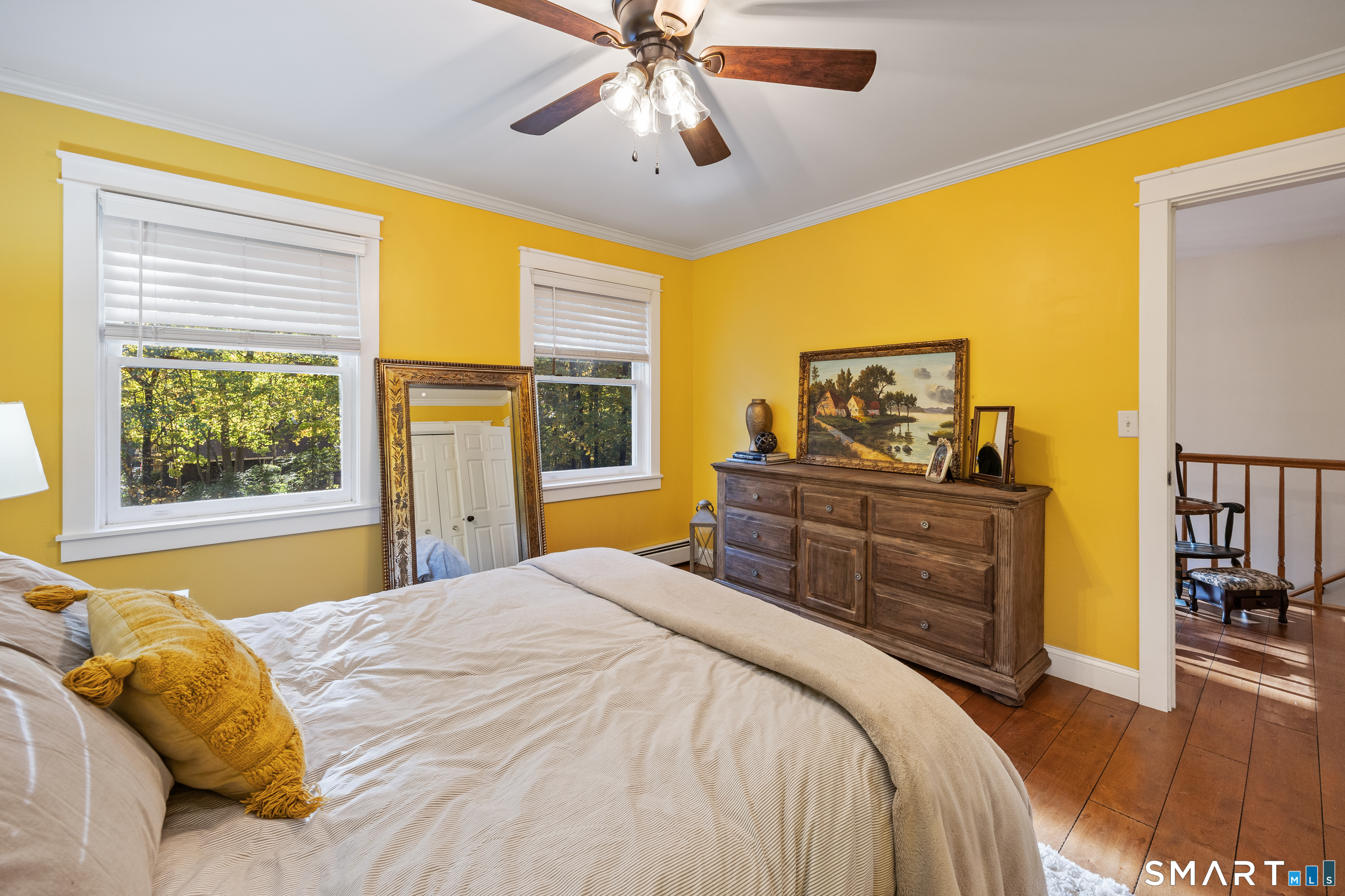 52 Smoke Rise Circle Property Photo 27