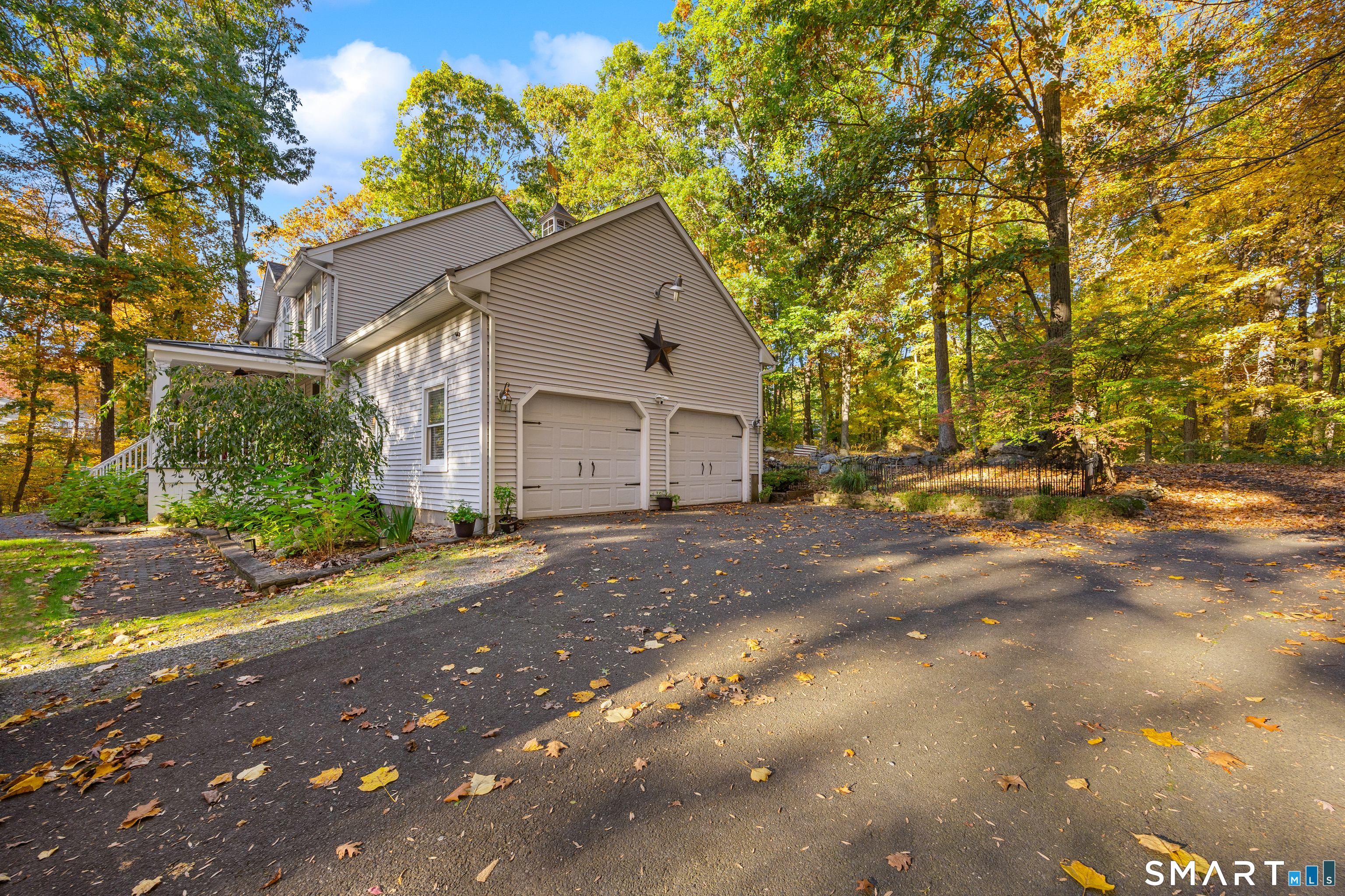 52 Smoke Rise Circle Property Photo 31