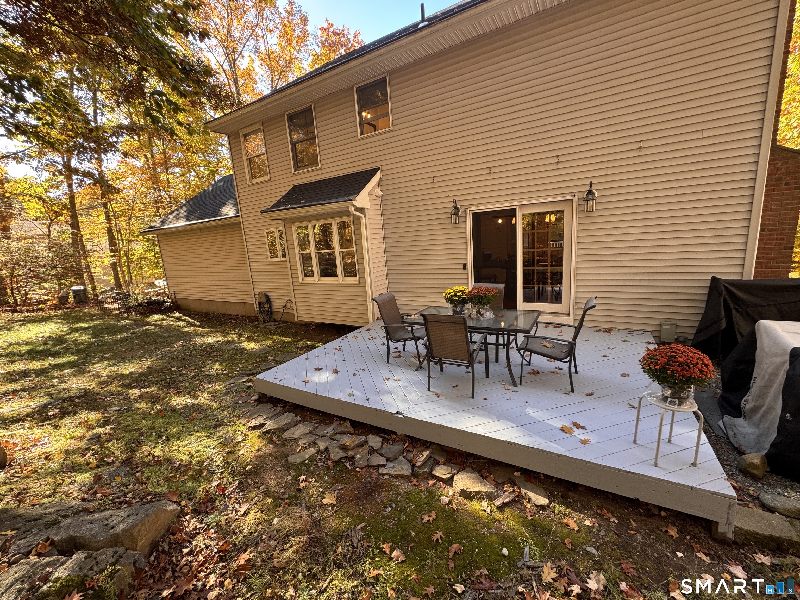52 Smoke Rise Circle Property Photo 32