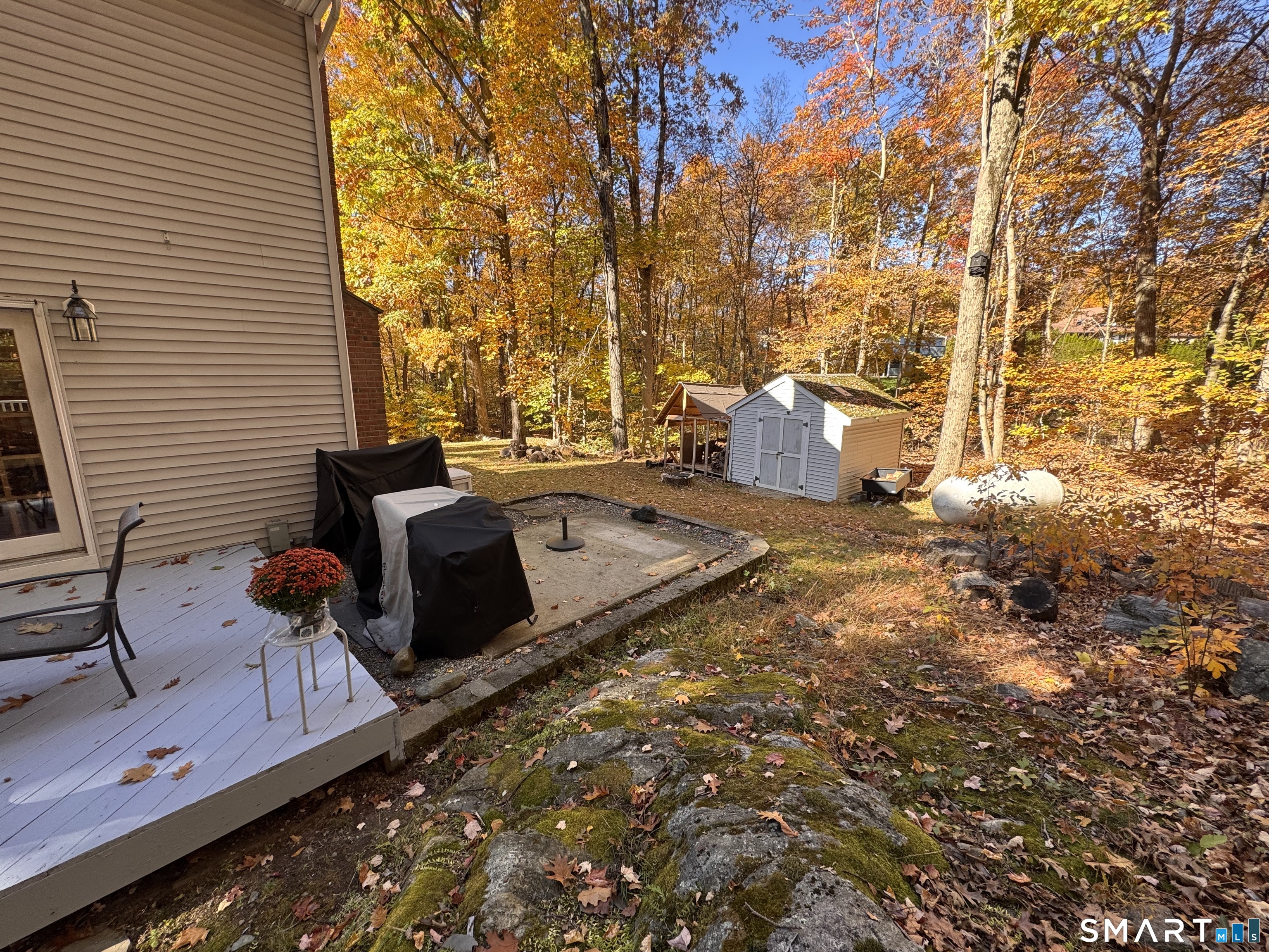 52 Smoke Rise Circle Property Photo 33