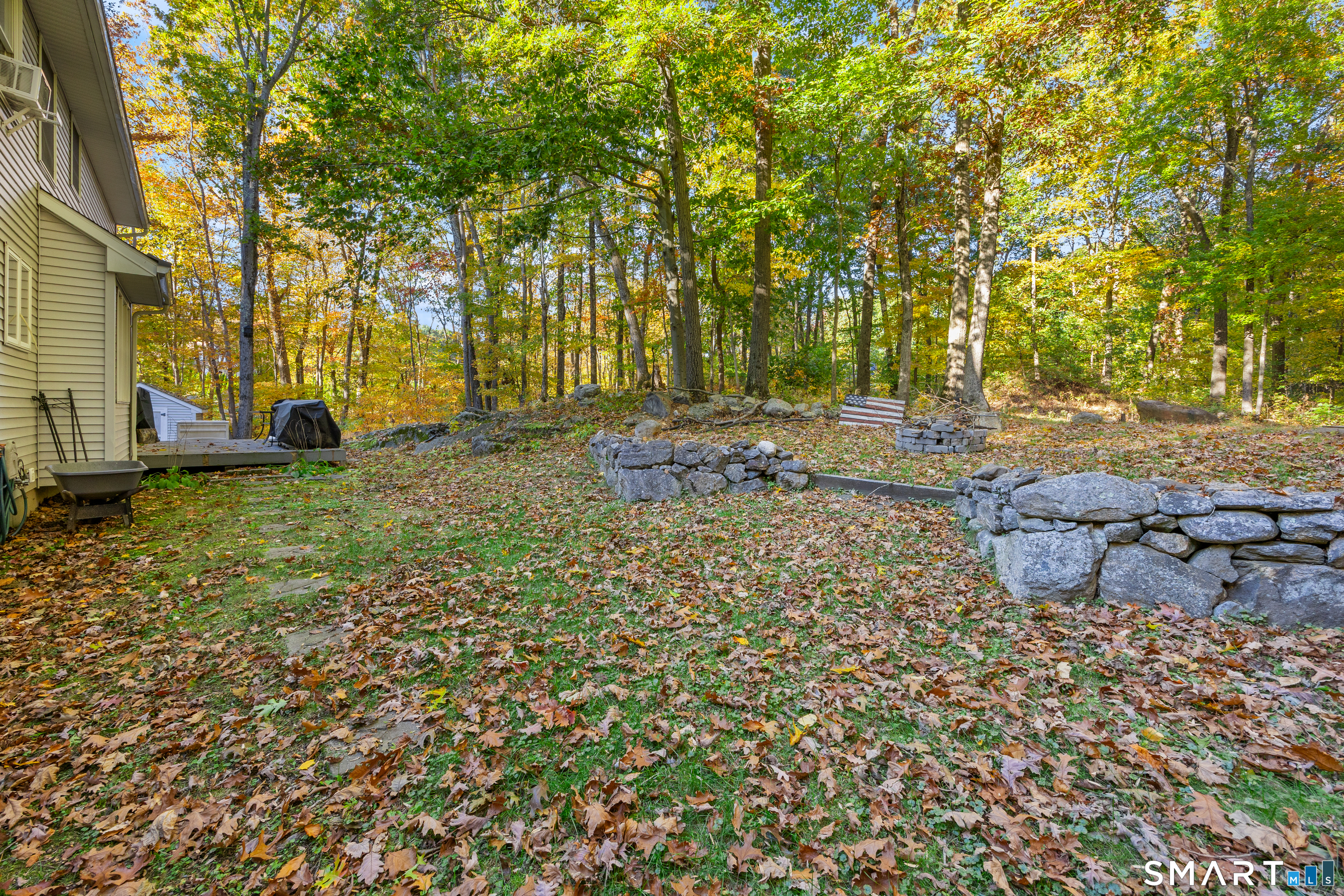 52 Smoke Rise Circle Property Photo 34