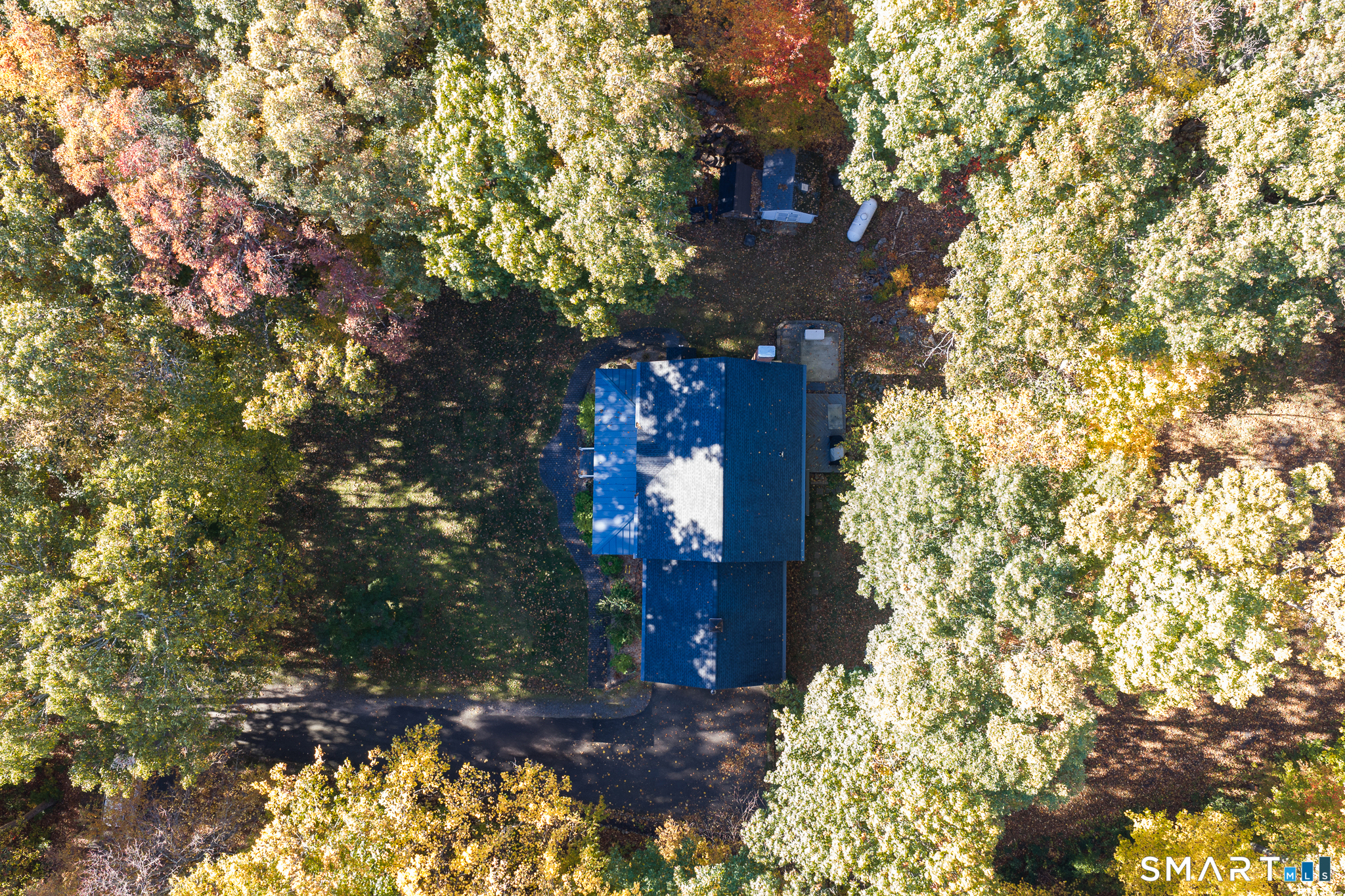 52 Smoke Rise Circle Property Photo 37