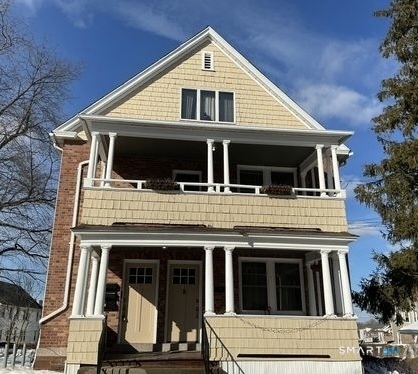 10 Erin 1 Street Property Photo 1