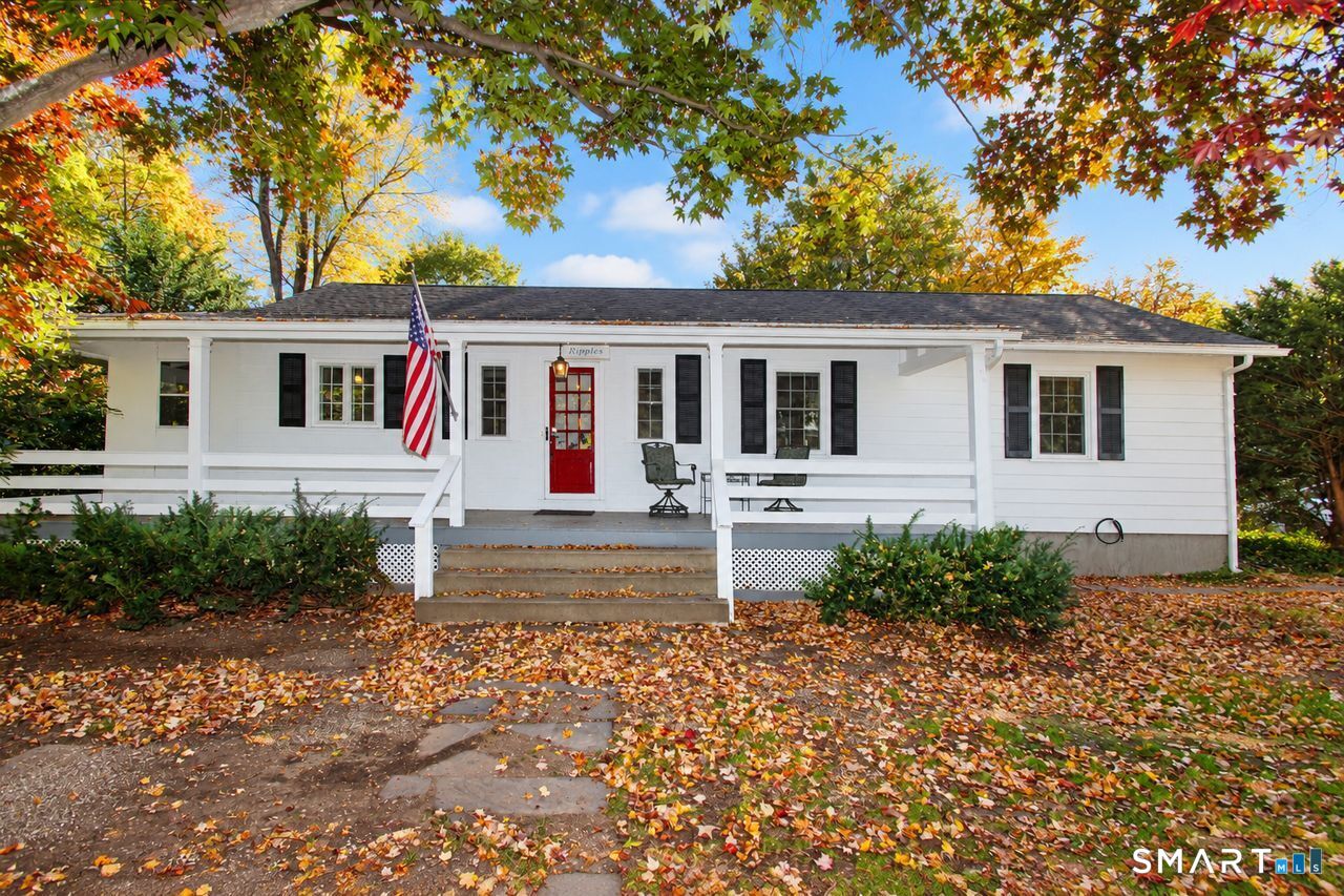 55 Patten Road Property Photo 1
