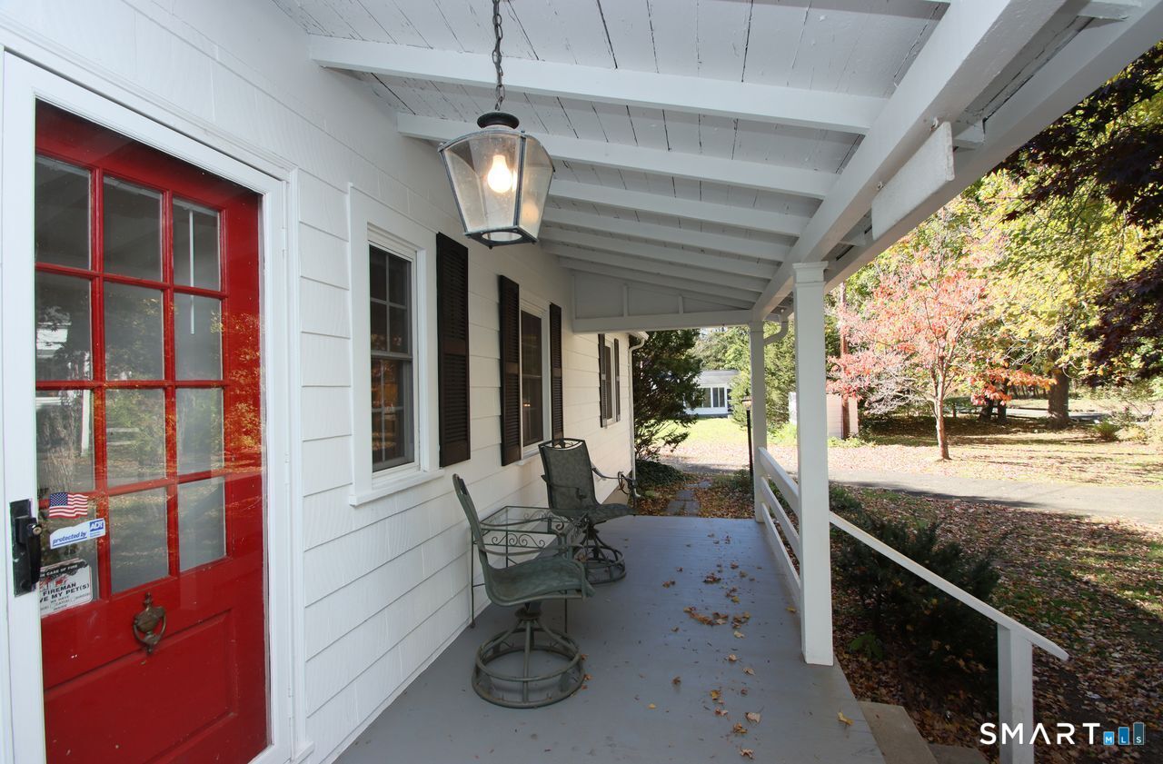 55 Patten Road Property Photo 2