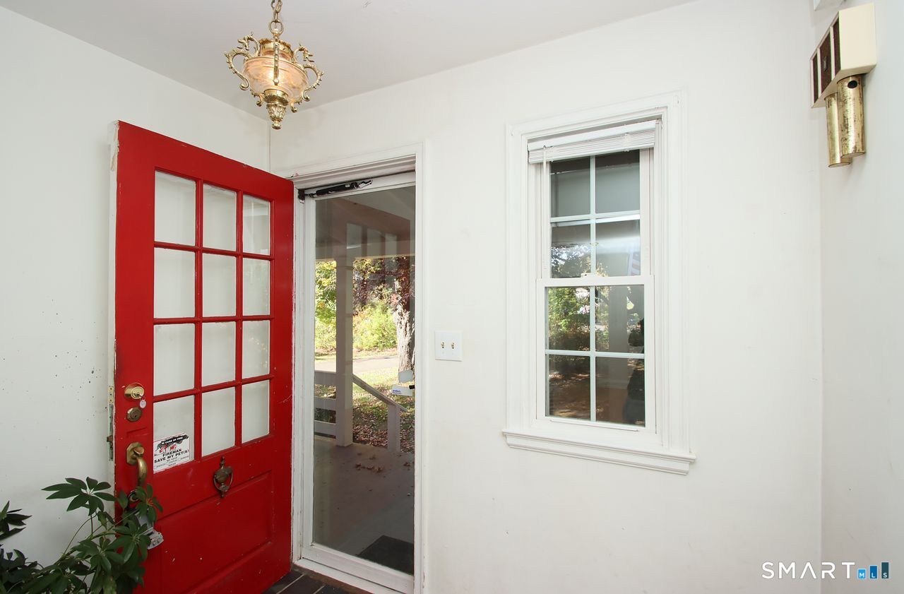 55 Patten Road Property Photo 3