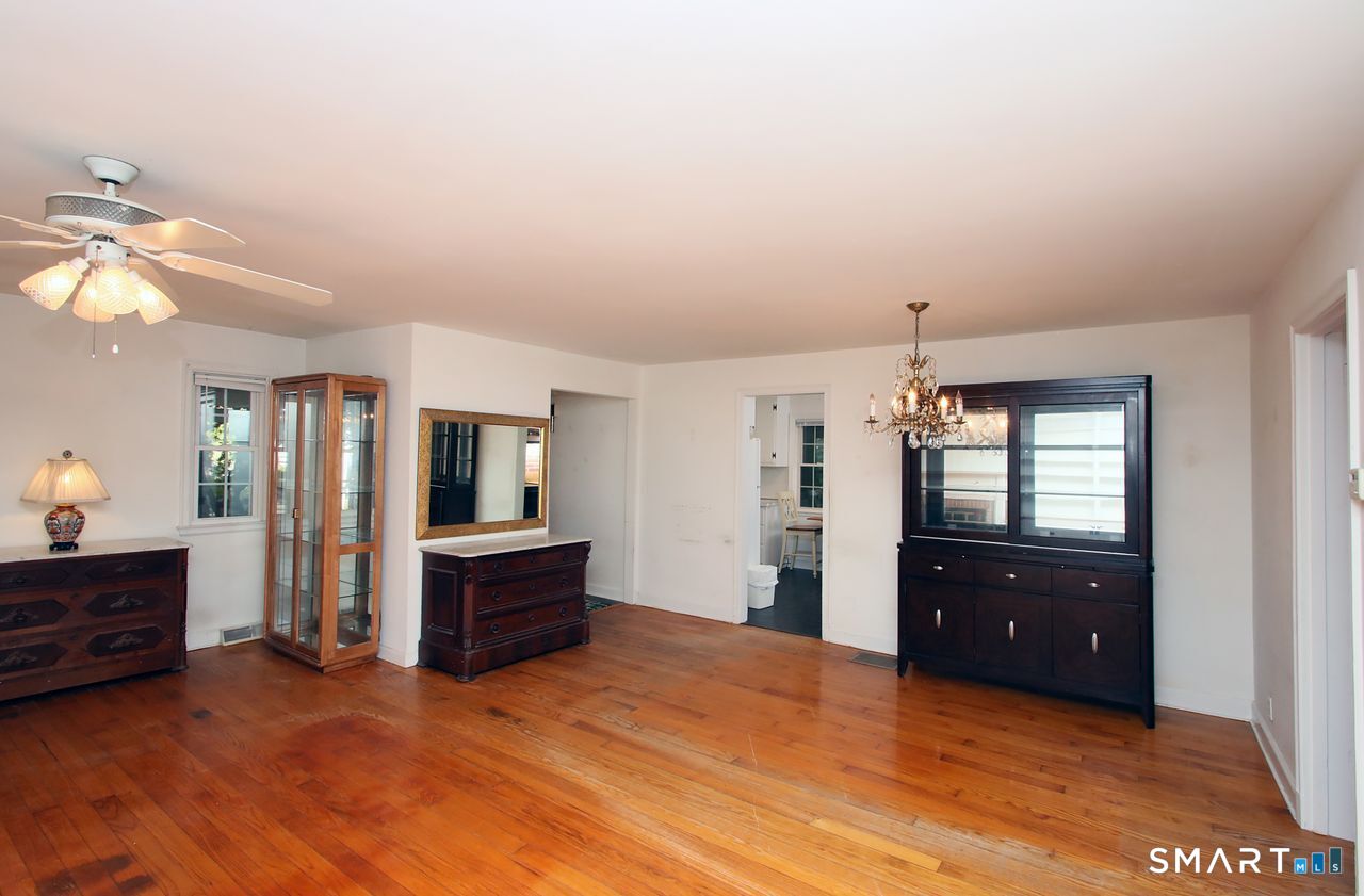55 Patten Road Property Photo 4