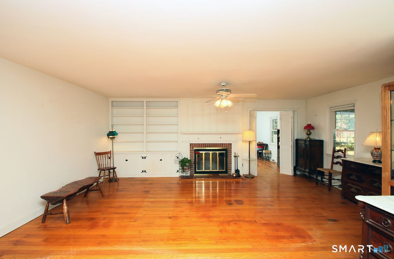 55 Patten Road Property Photo 5