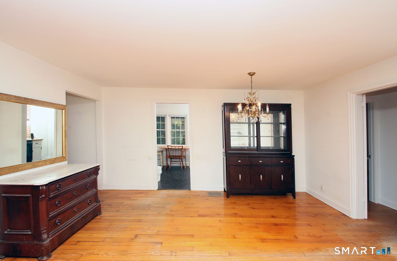55 Patten Road Property Photo 6