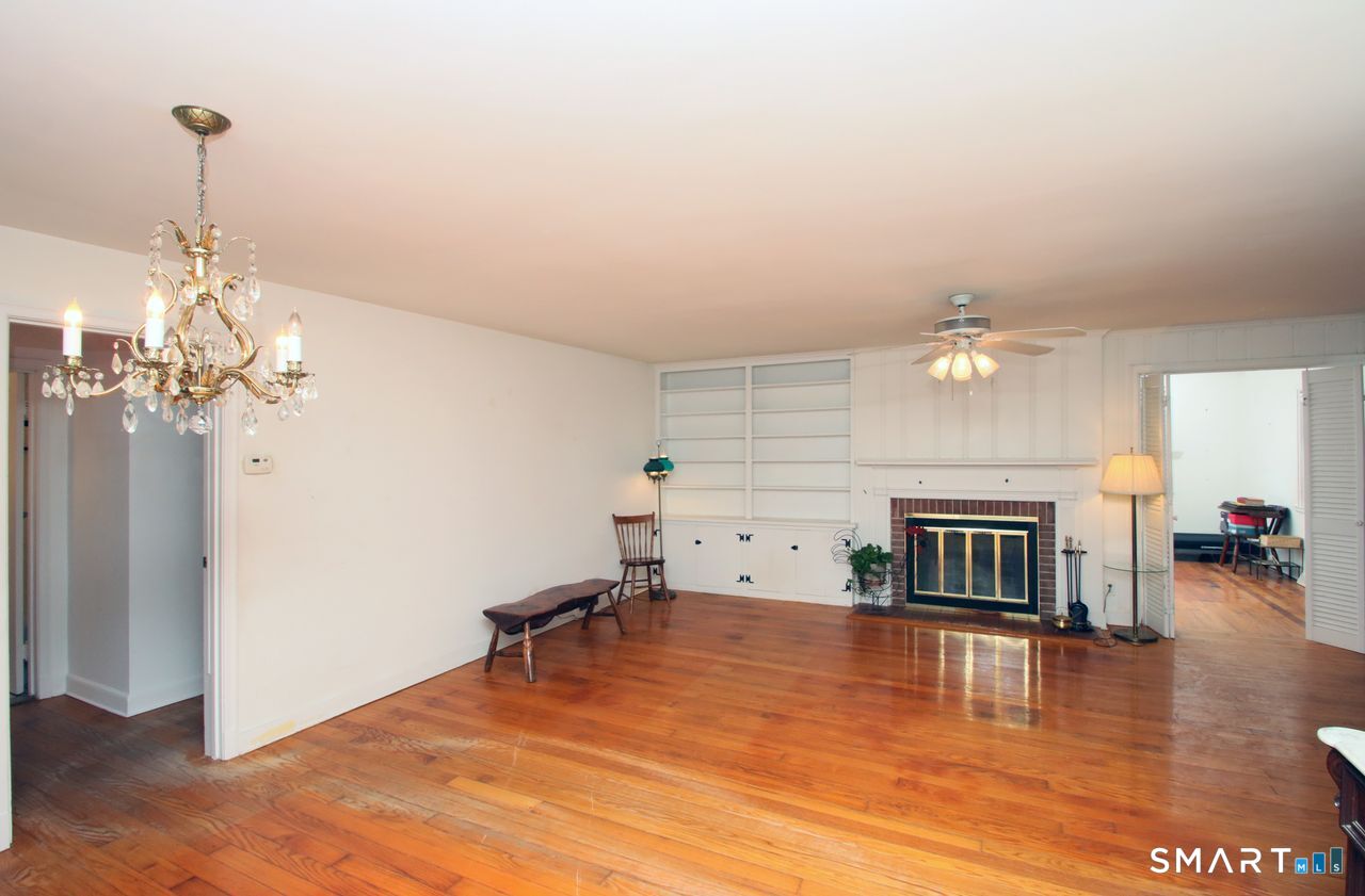 55 Patten Road Property Photo 7