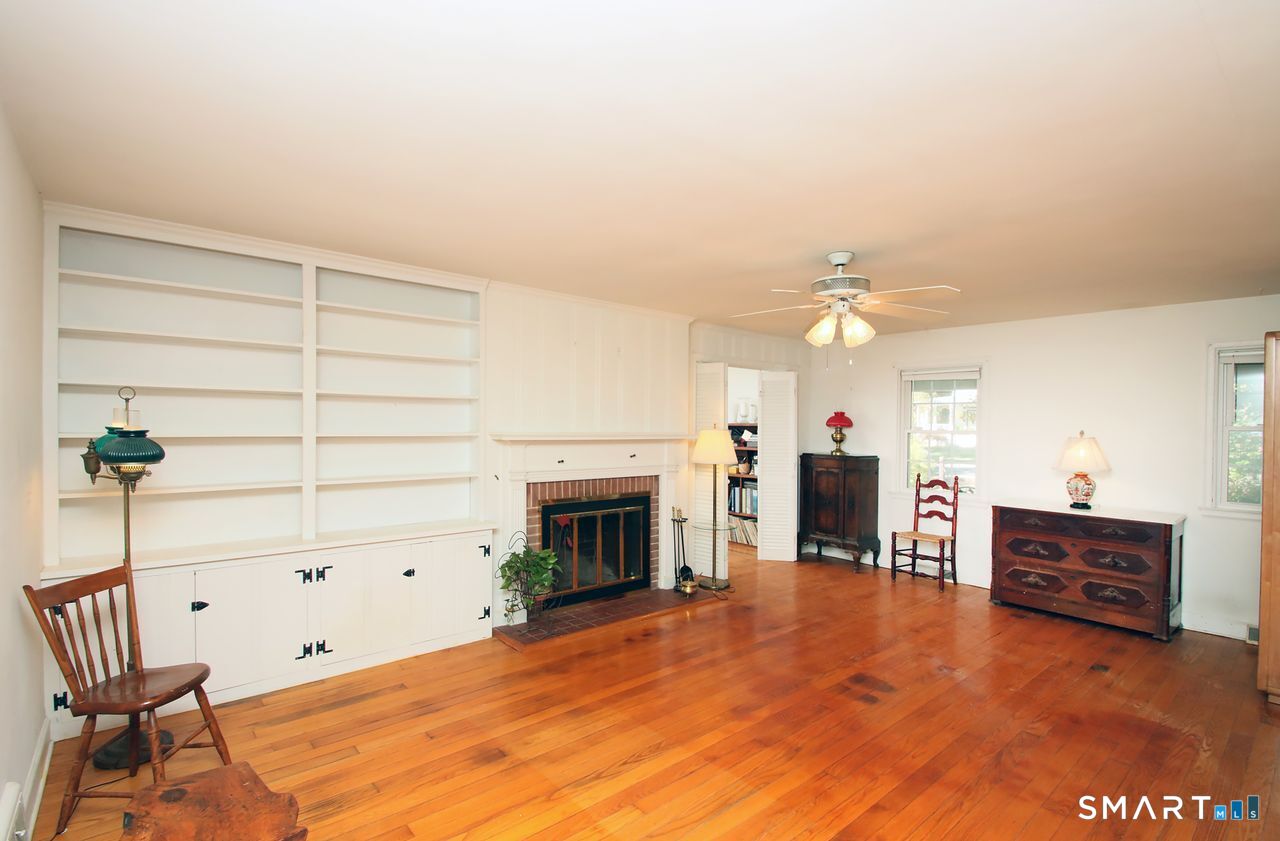 55 Patten Road Property Photo 8