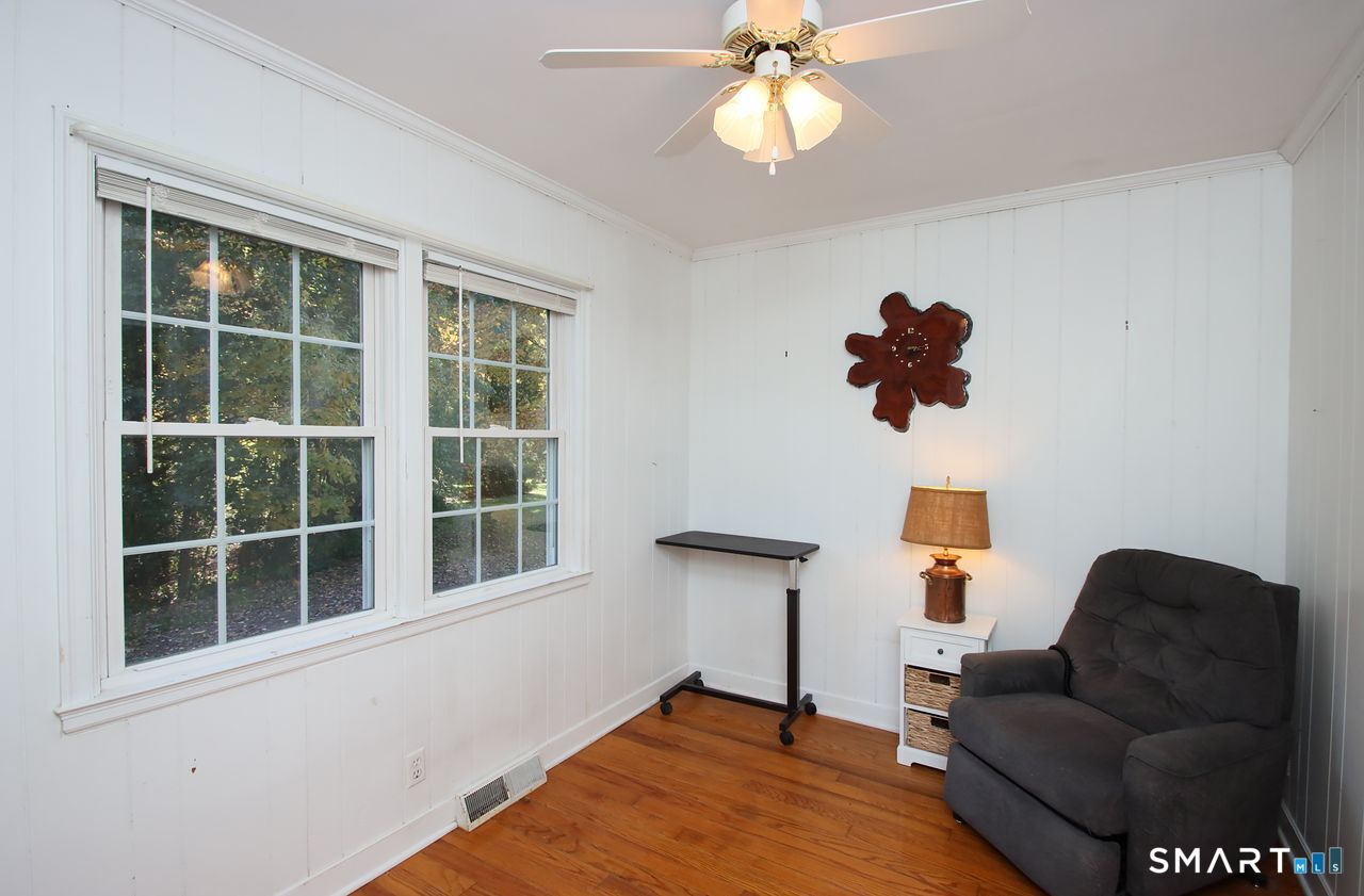 55 Patten Road Property Photo 9