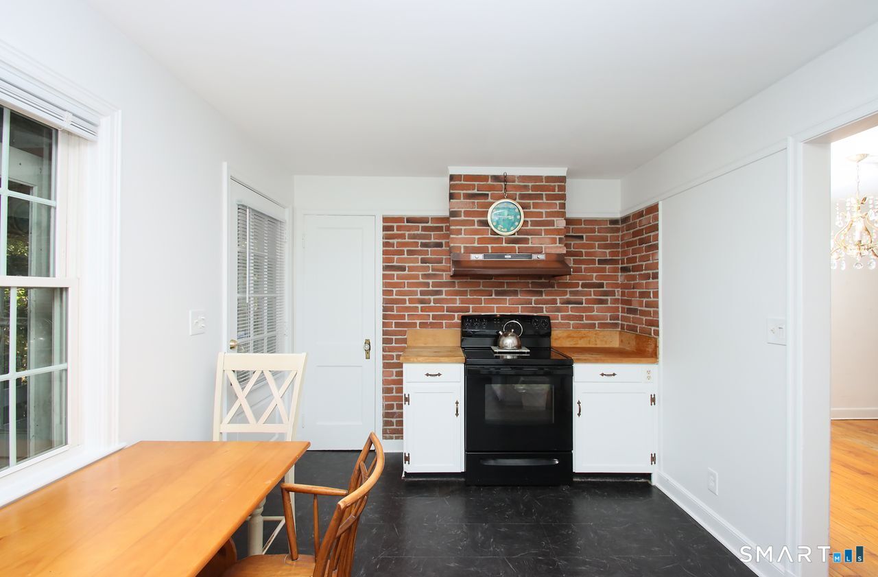 55 Patten Road Property Photo 10