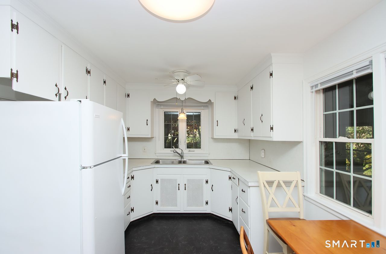 55 Patten Road Property Photo 11